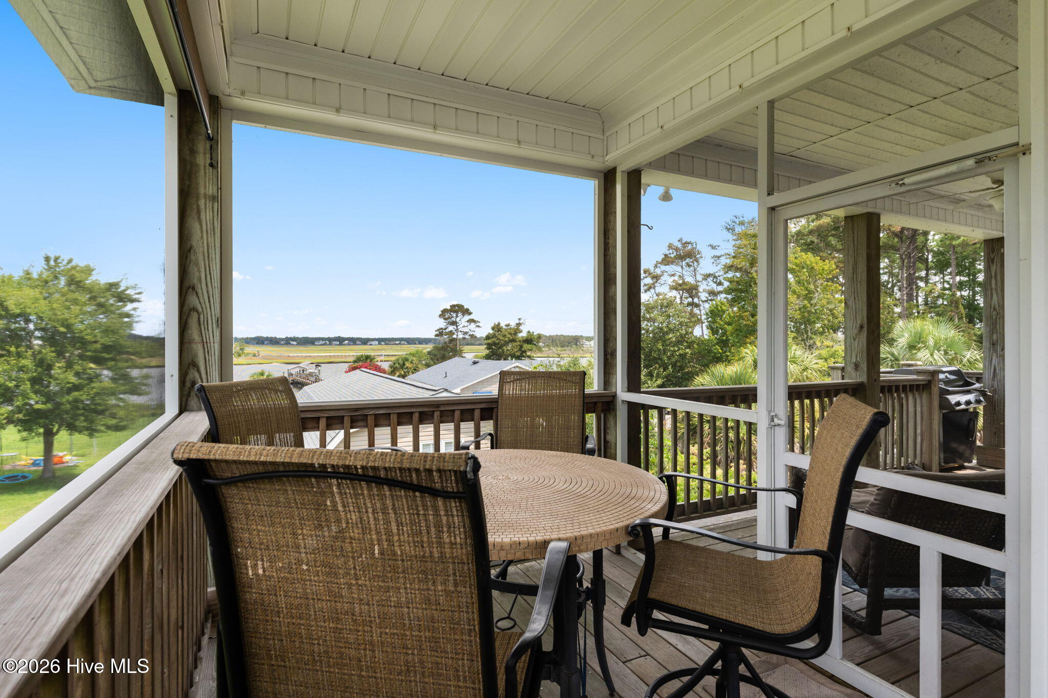 5106 E Yacht Drive Property Photo 45