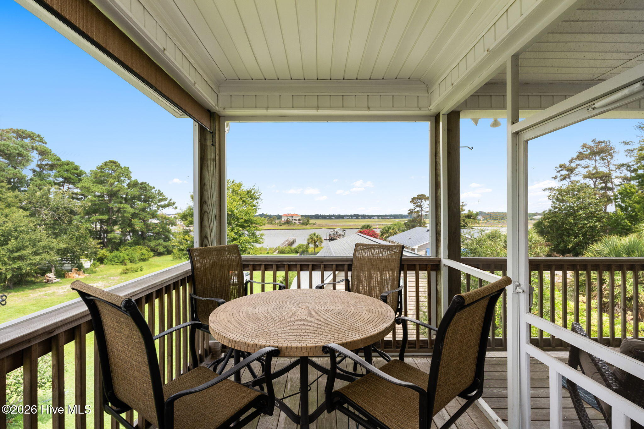 5106 E Yacht Drive Property Photo 47
