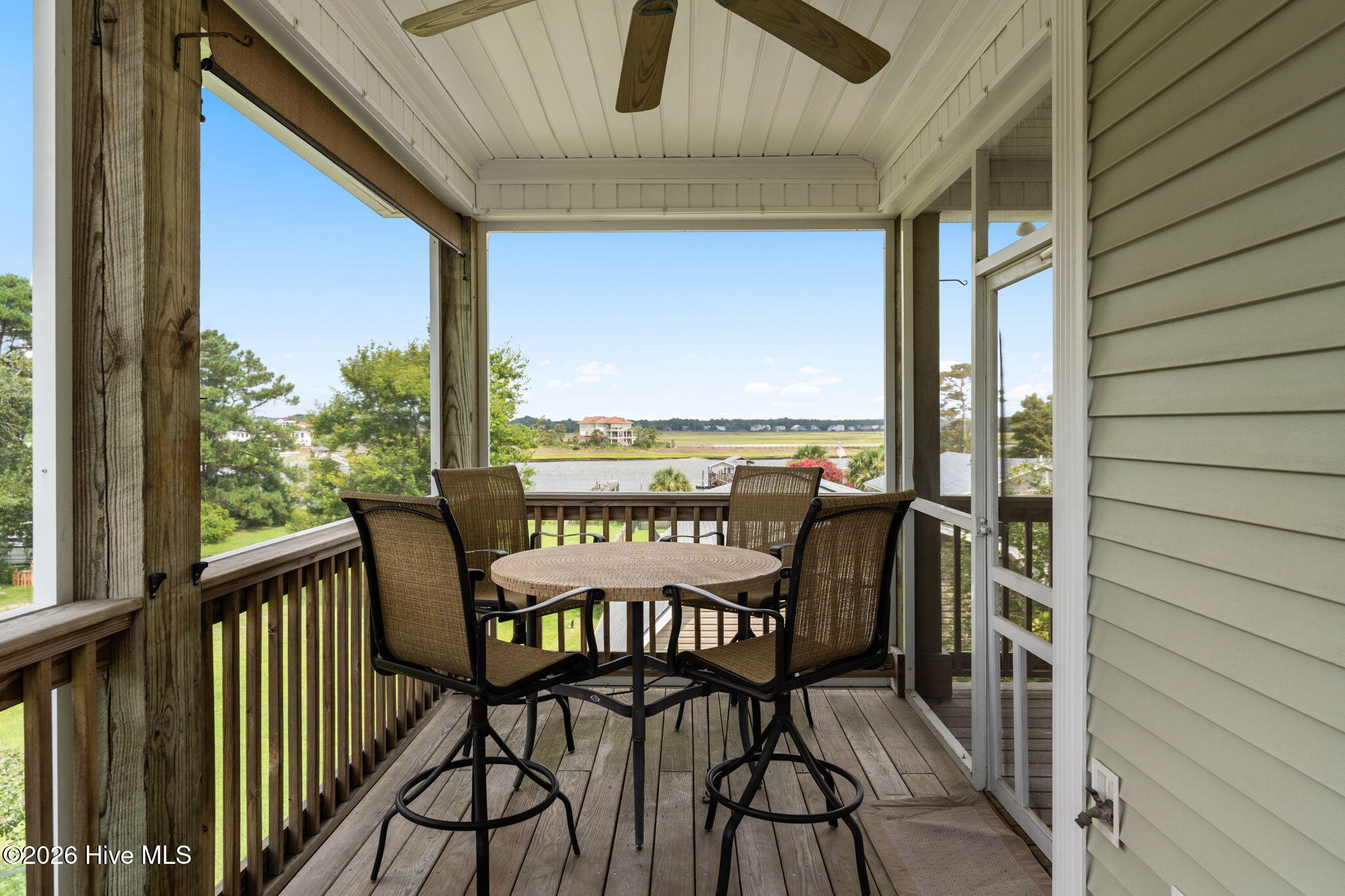 5106 E Yacht Drive Property Photo 48