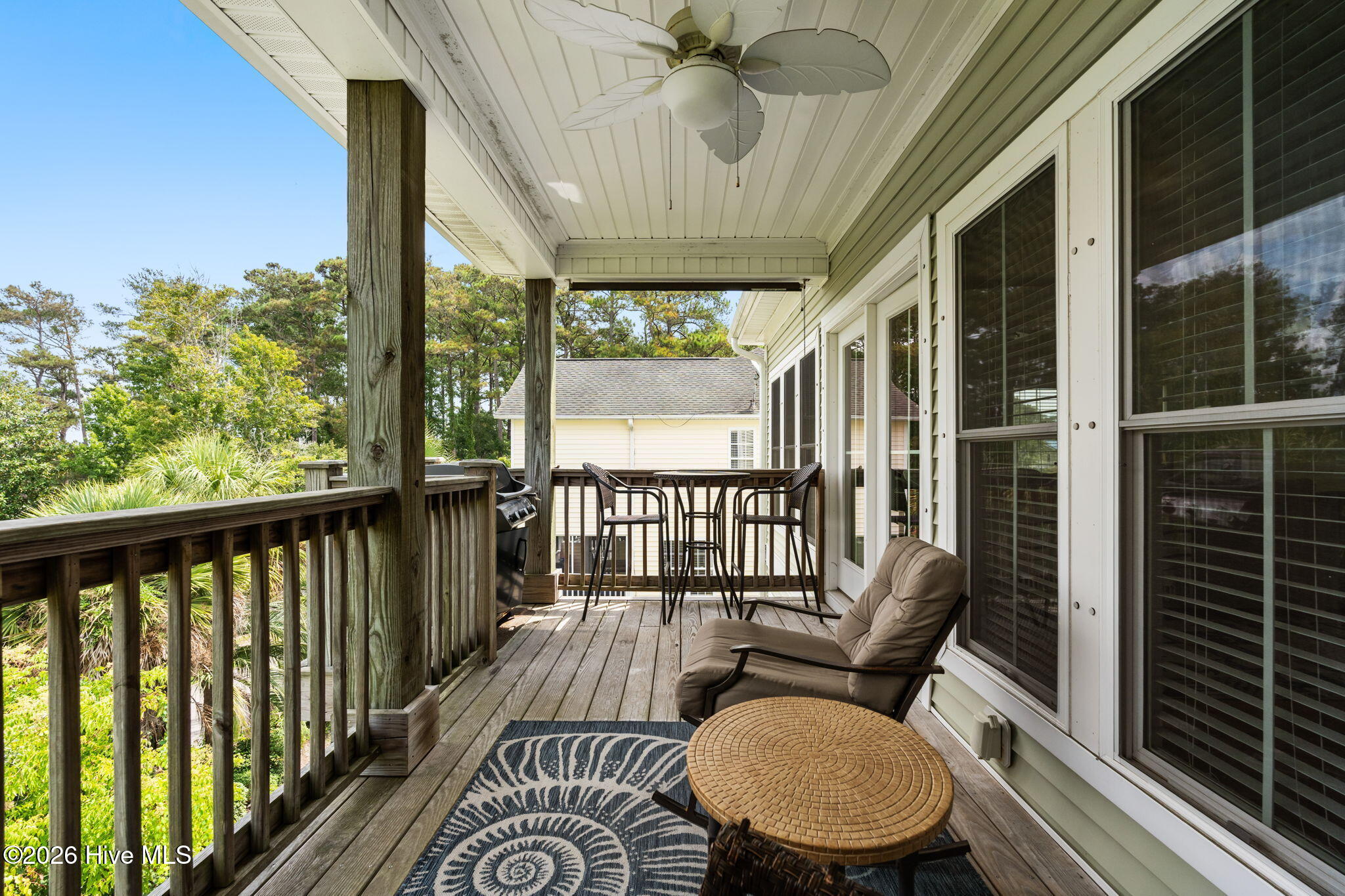 5106 E Yacht Drive Property Photo 49