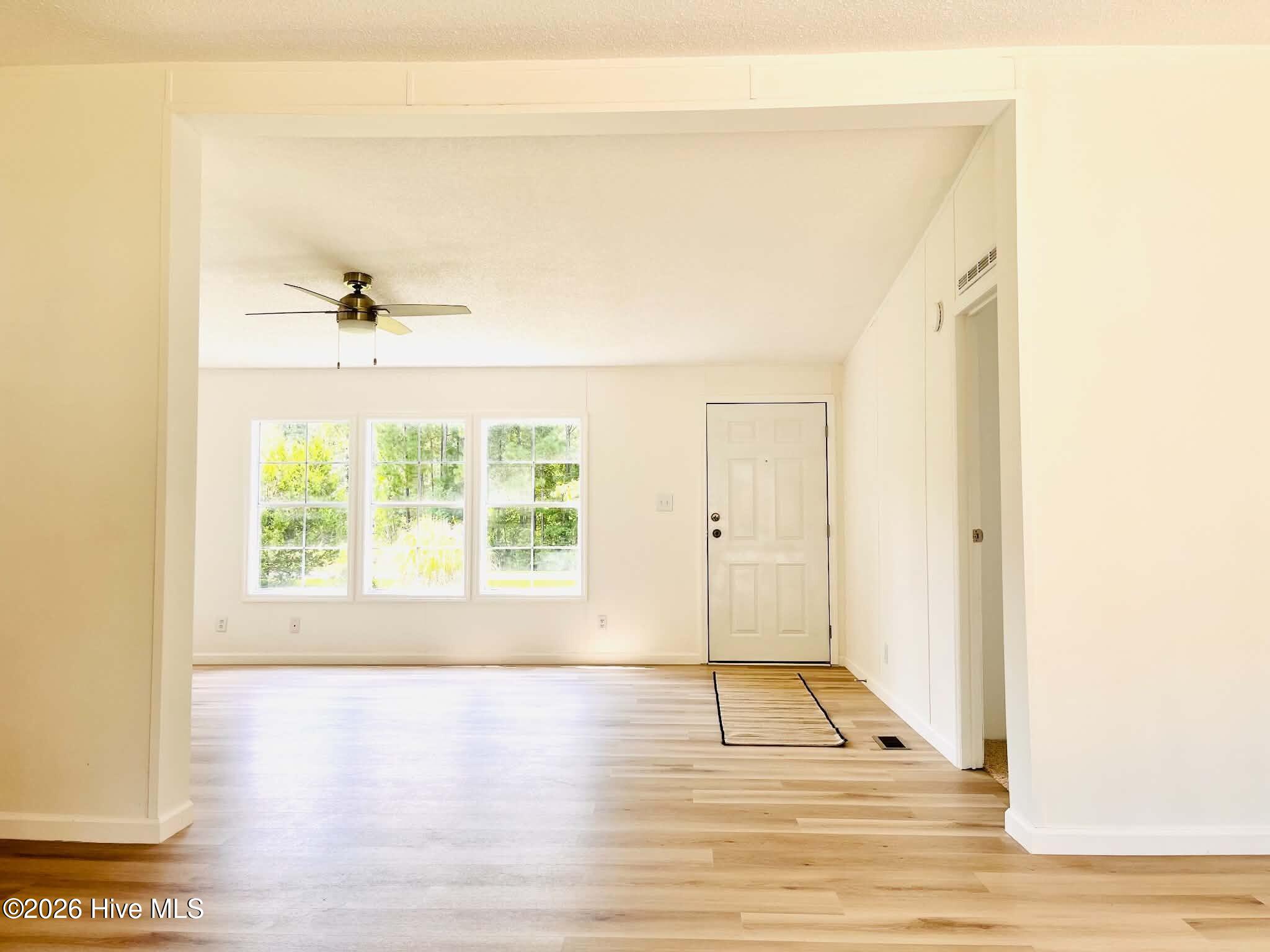 310 Michelle Lane Property Photo 5