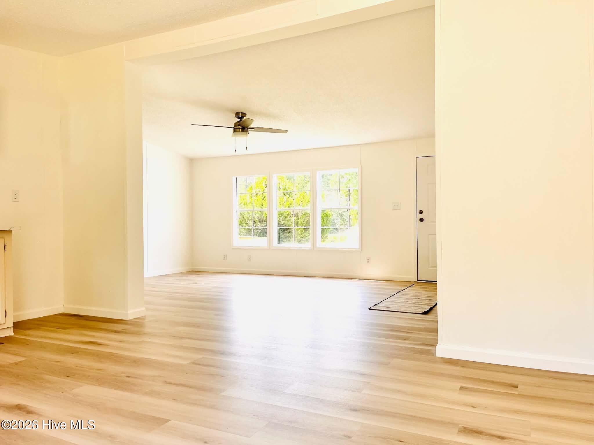 310 Michelle Lane Property Photo 6