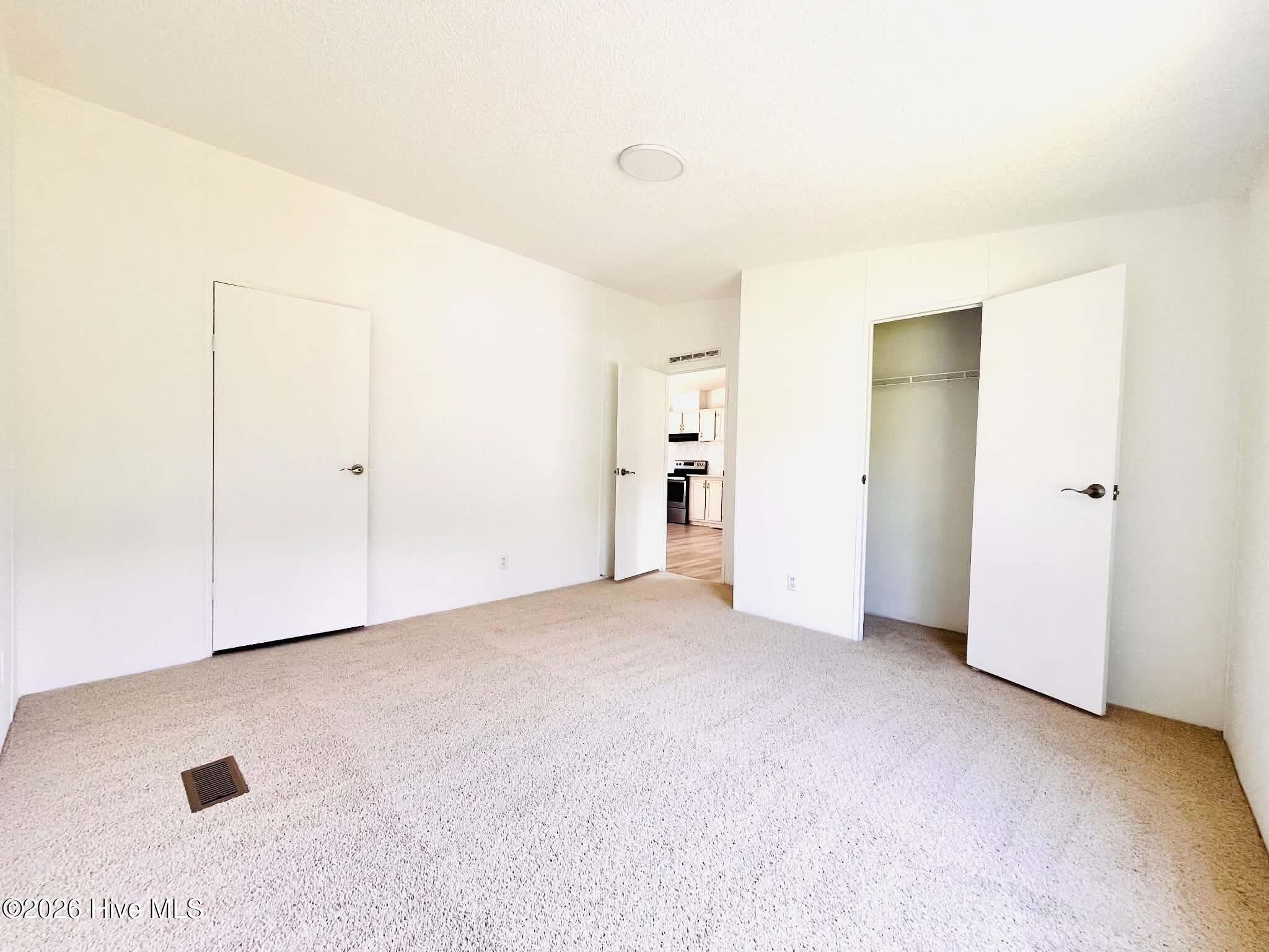 310 Michelle Lane Property Photo 10