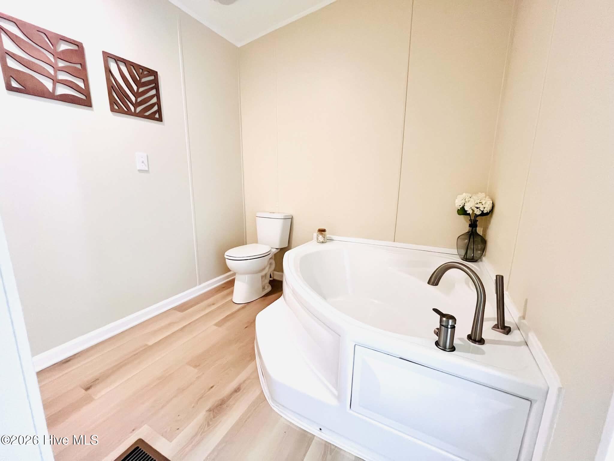 310 Michelle Lane Property Photo 15