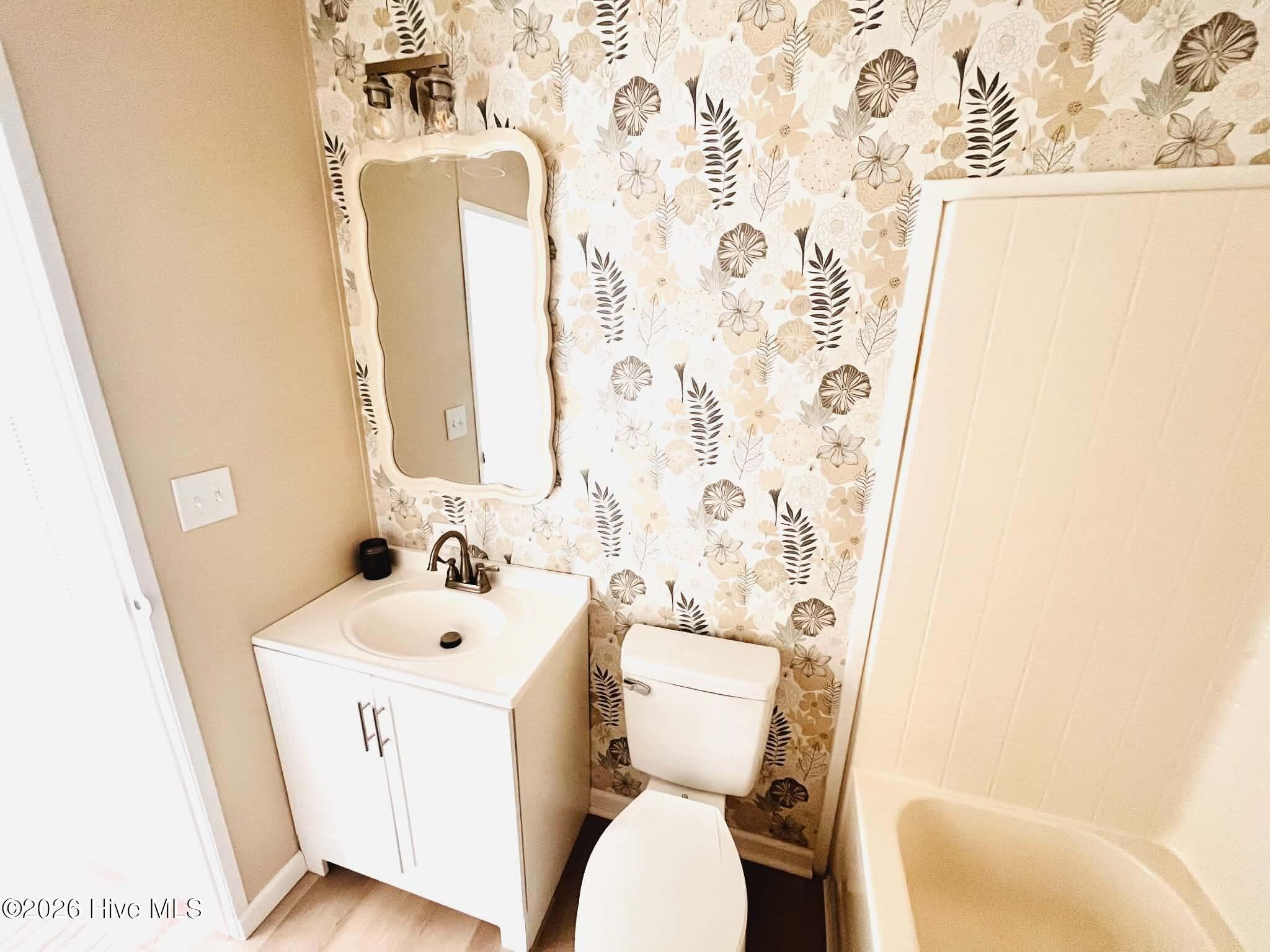 310 Michelle Lane Property Photo 17