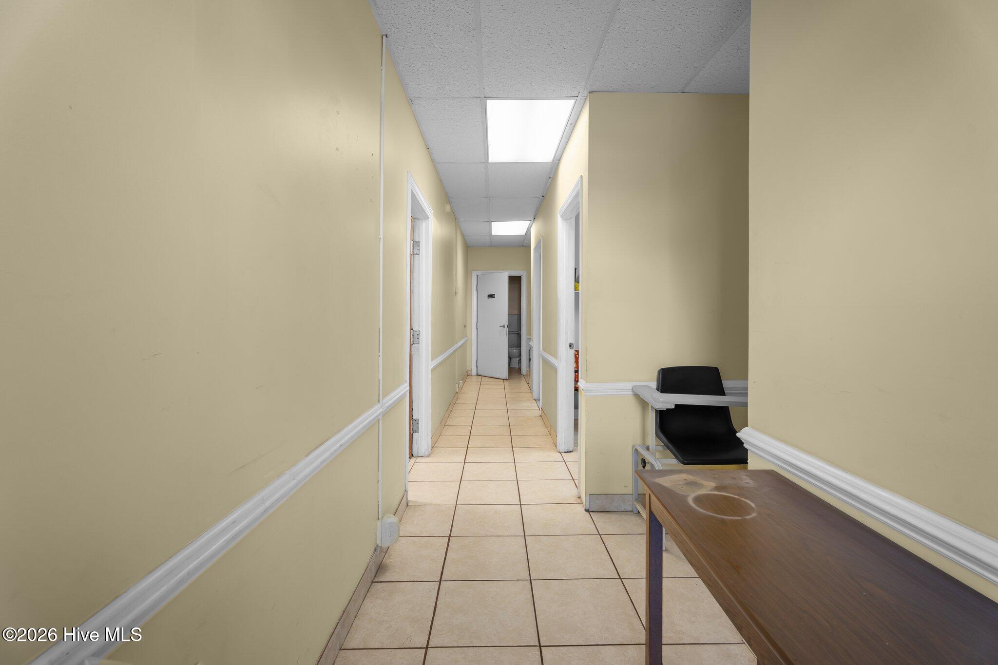 2902 Central Heights Road D Property Photo 1