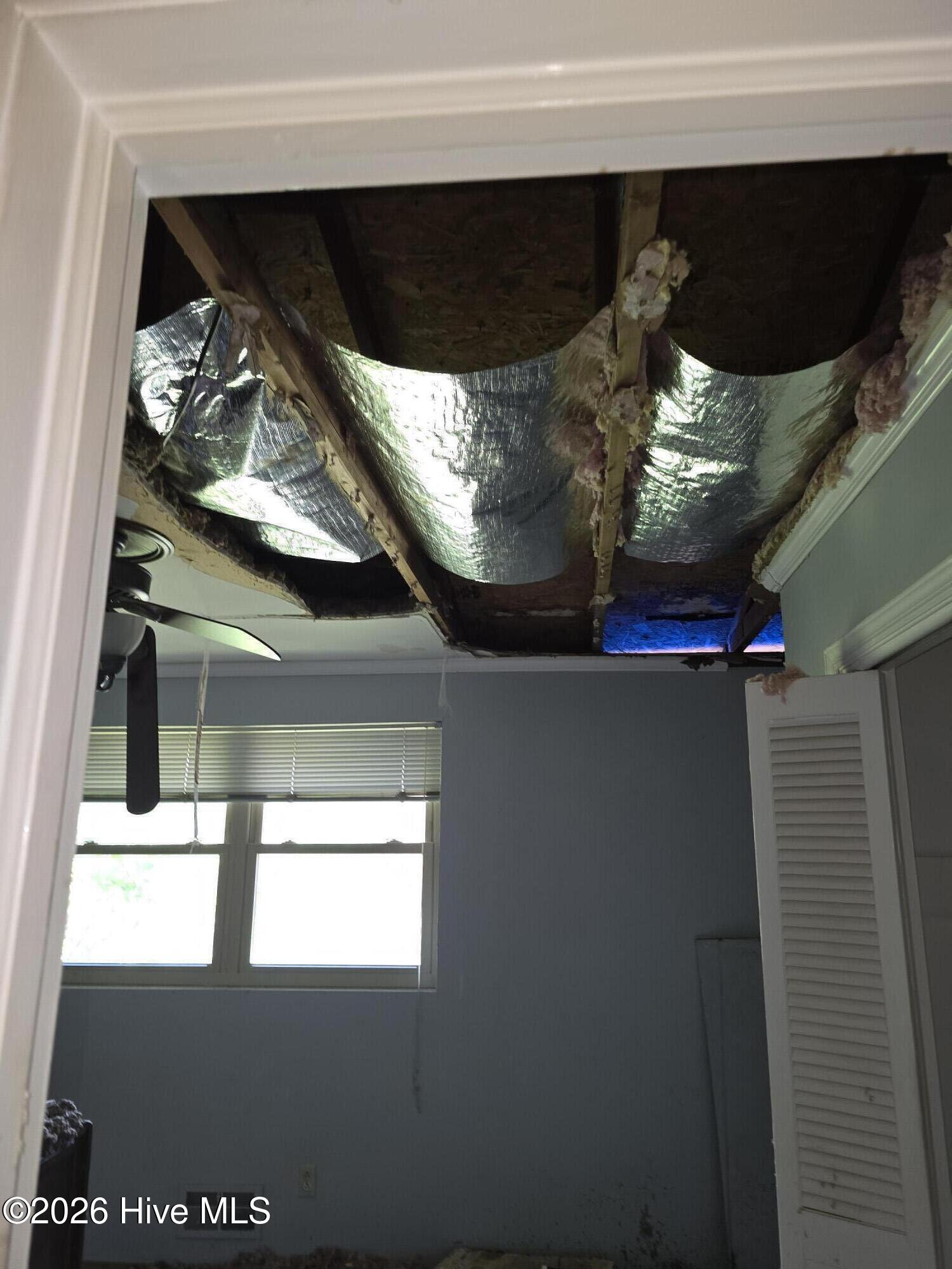 3601 Jamaica Drive Property Photo 5