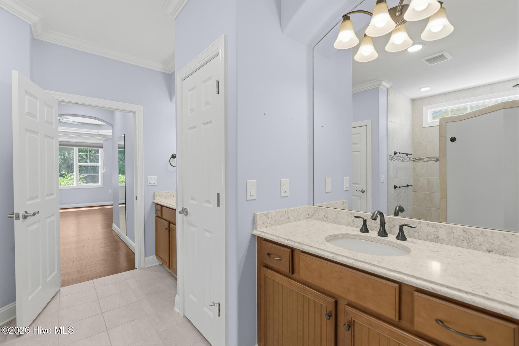 5110 Stoney Point Drive Property Photo 19