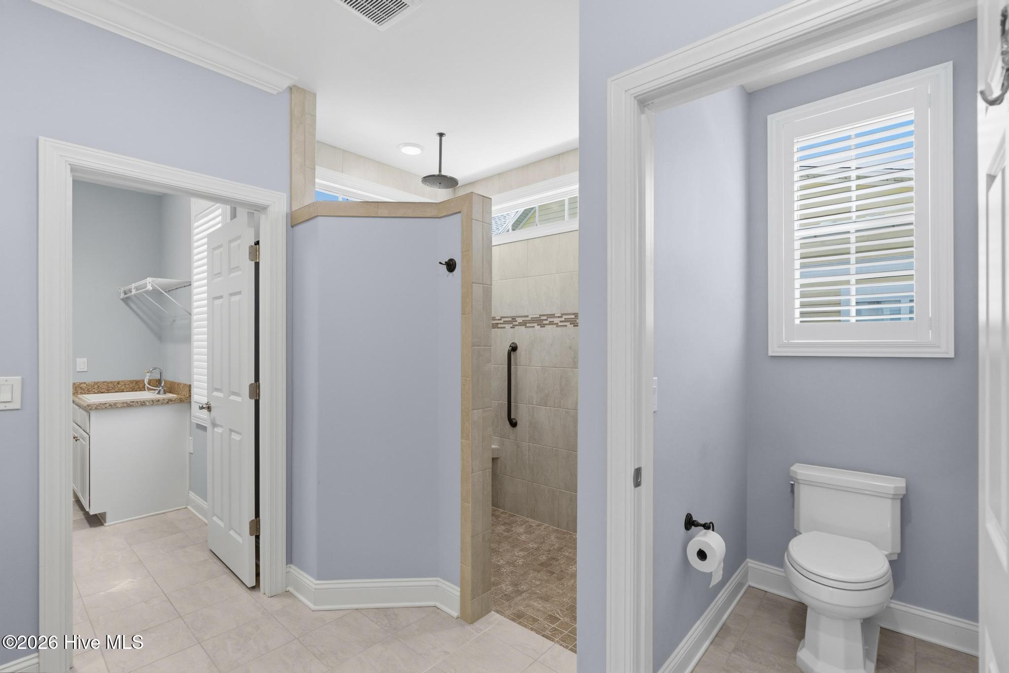 5110 Stoney Point Drive Property Photo 23