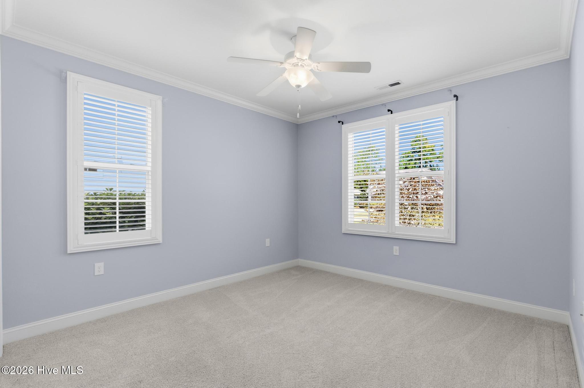 5110 Stoney Point Drive Property Photo 25