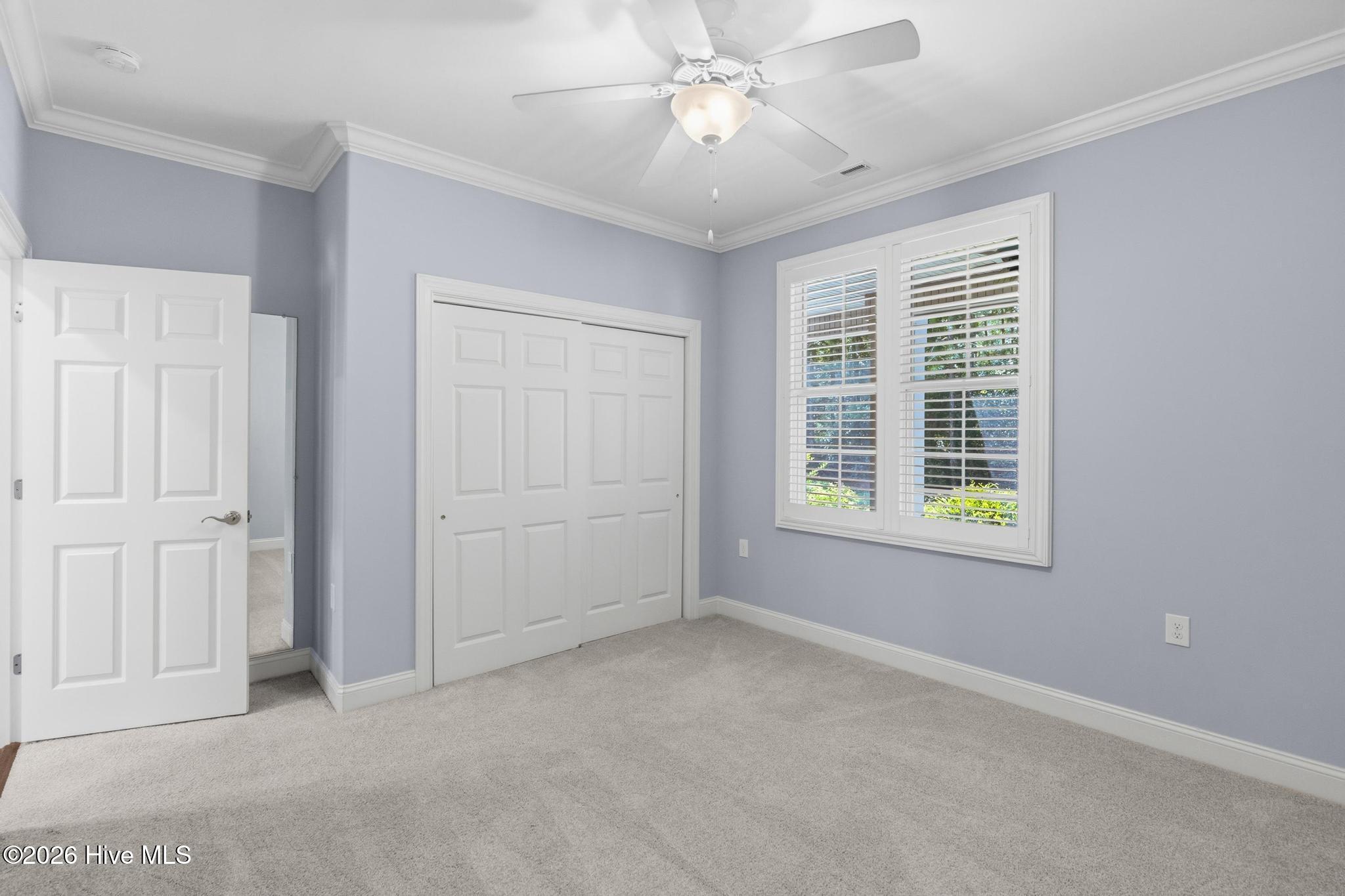 5110 Stoney Point Drive Property Photo 26