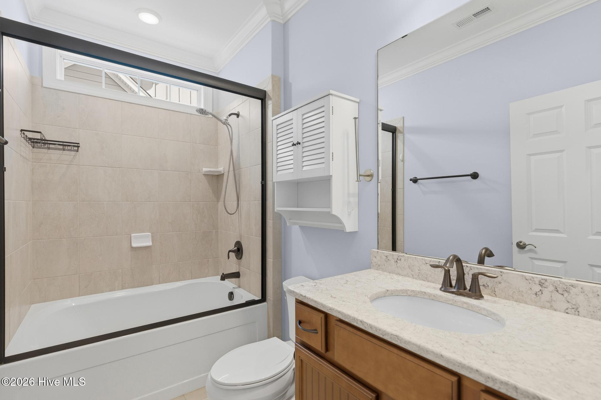 5110 Stoney Point Drive Property Photo 27