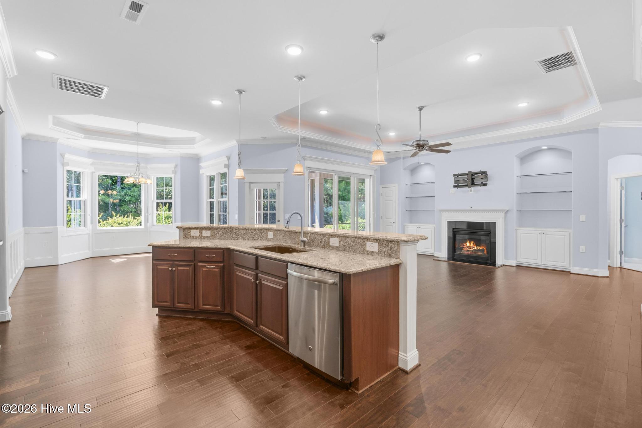 5110 Stoney Point Drive Property Photo 31