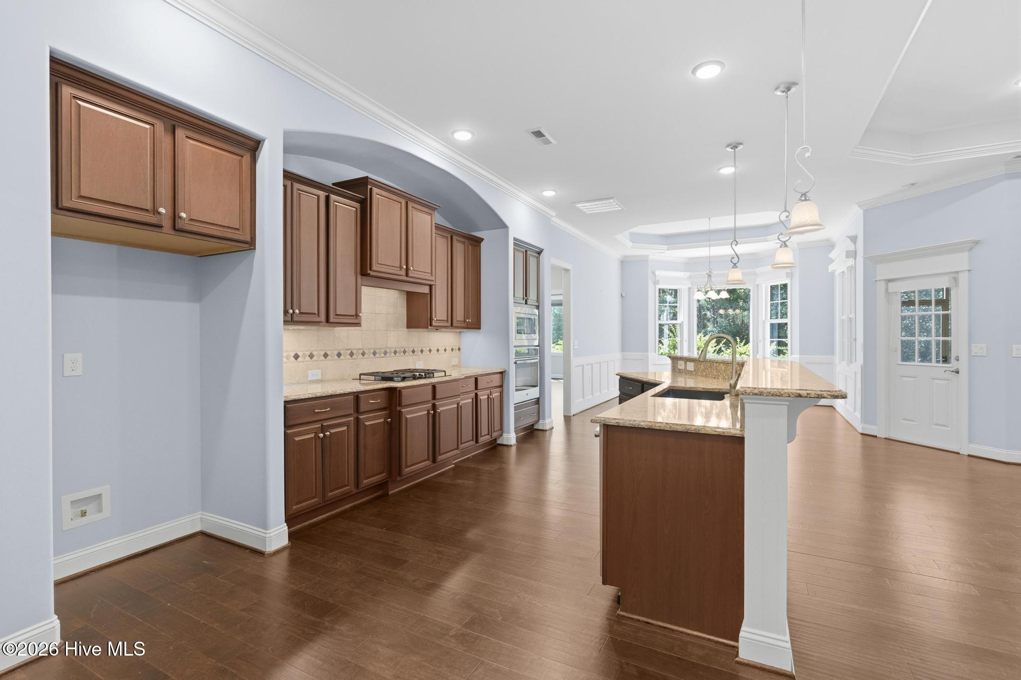 5110 Stoney Point Drive Property Photo 33