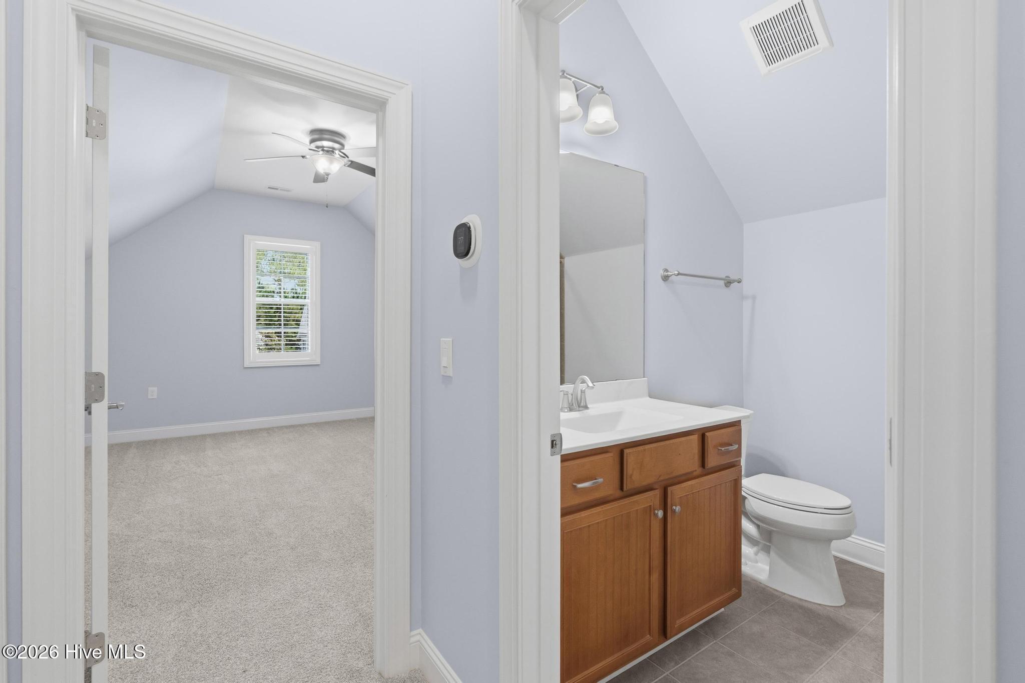 5110 Stoney Point Drive Property Photo 46