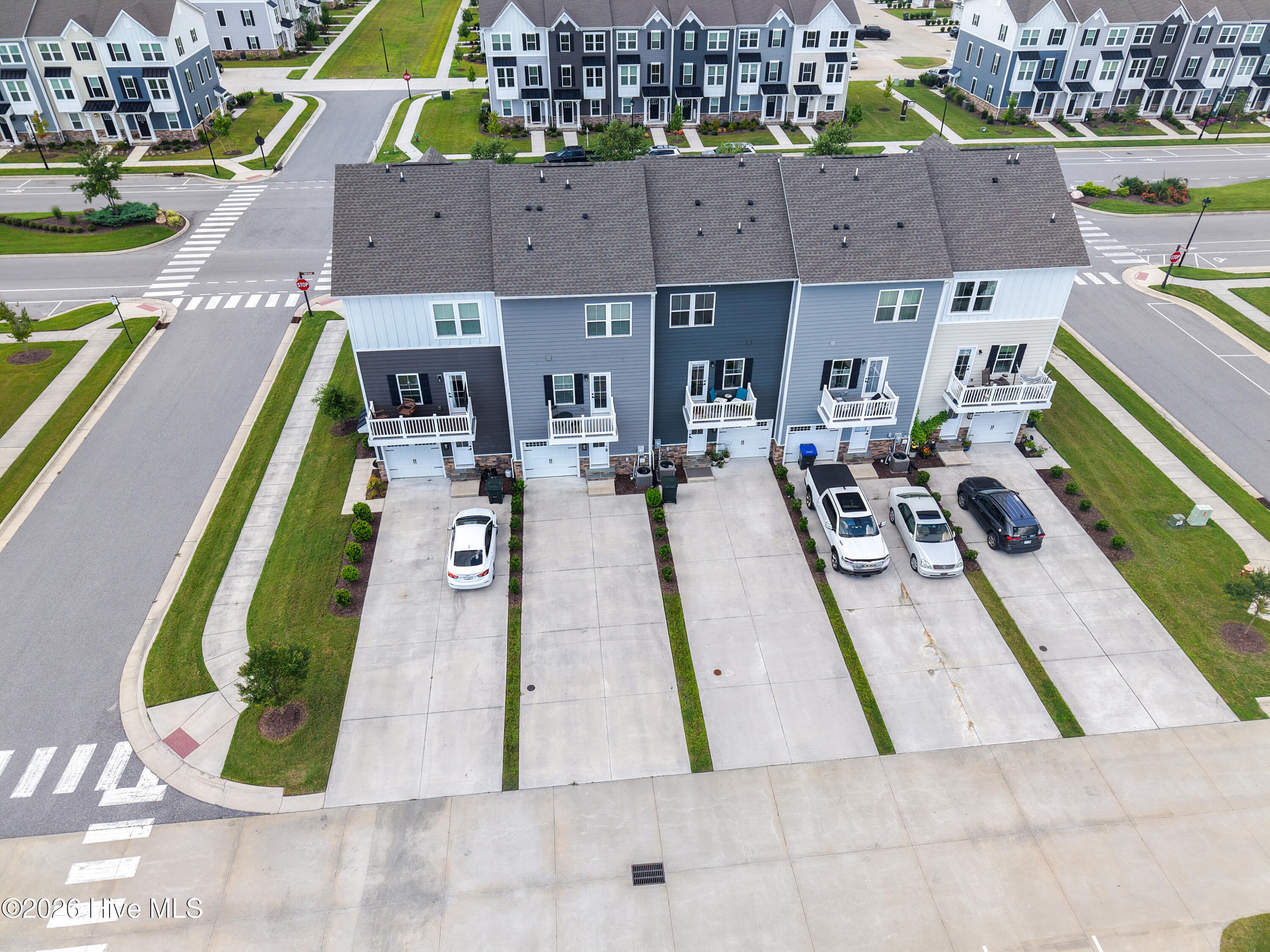 207 Fost Boulevard Property Photo 8