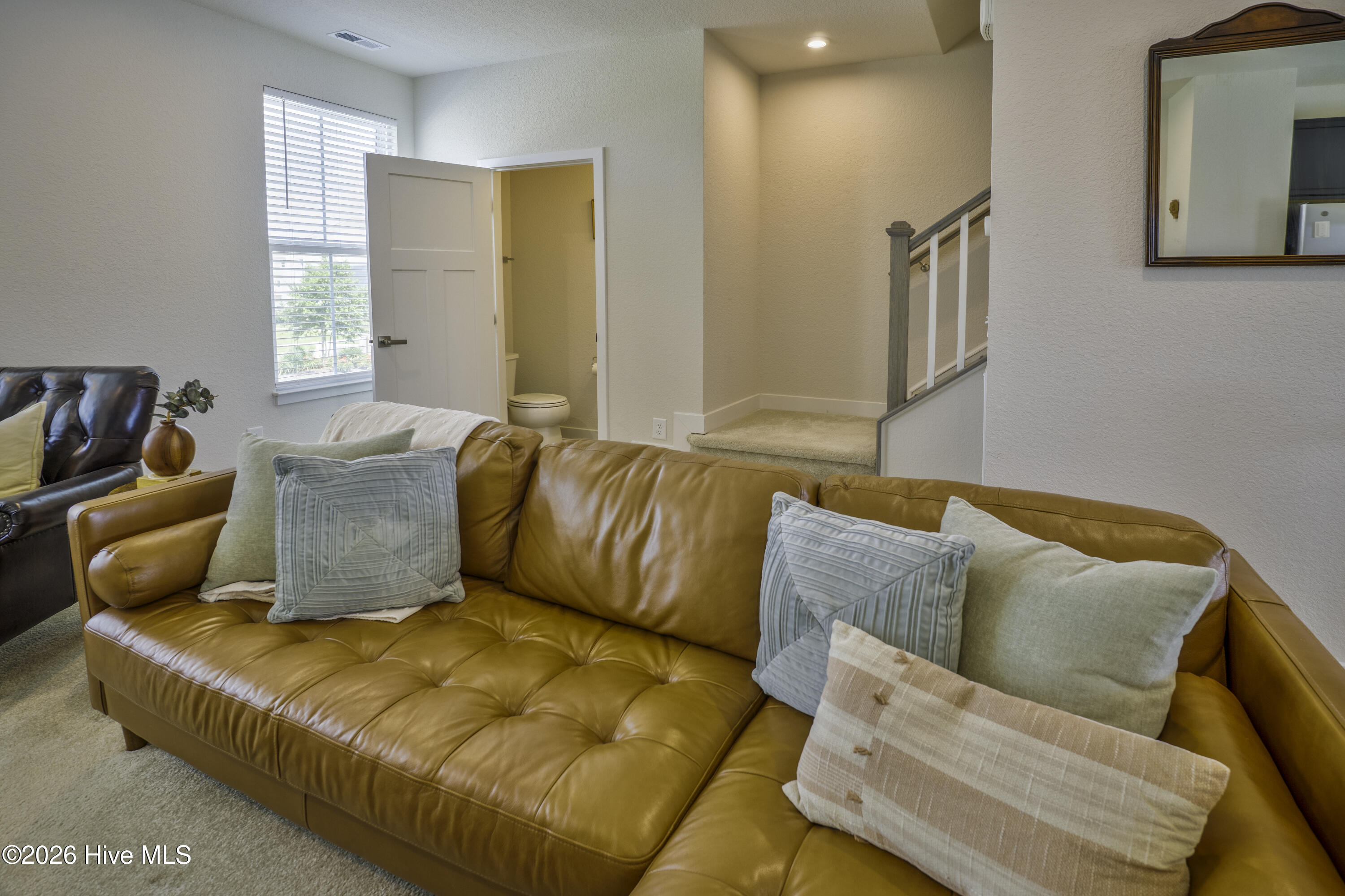 207 Fost Boulevard Property Photo 10