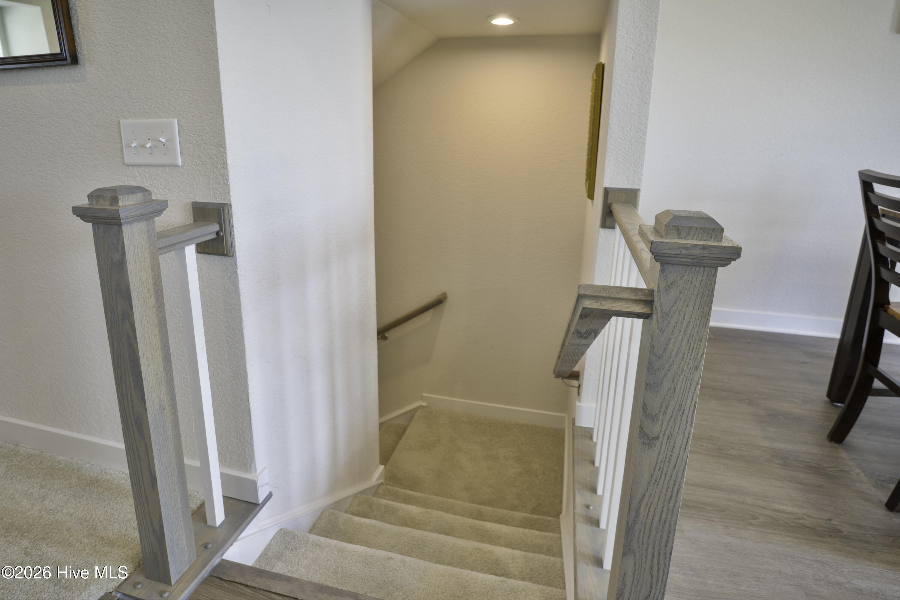 207 Fost Boulevard Property Photo 11