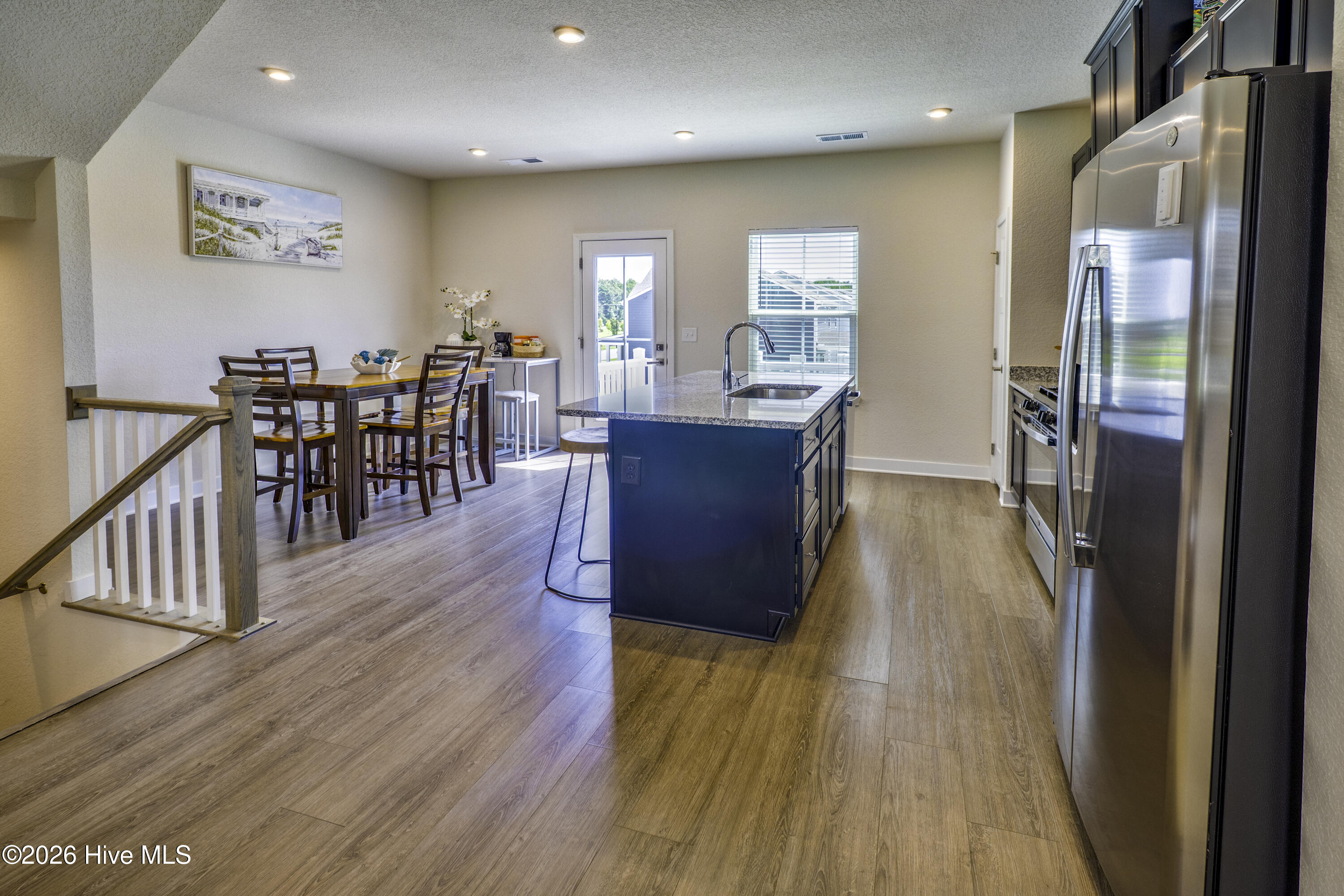 207 Fost Boulevard Property Photo 12