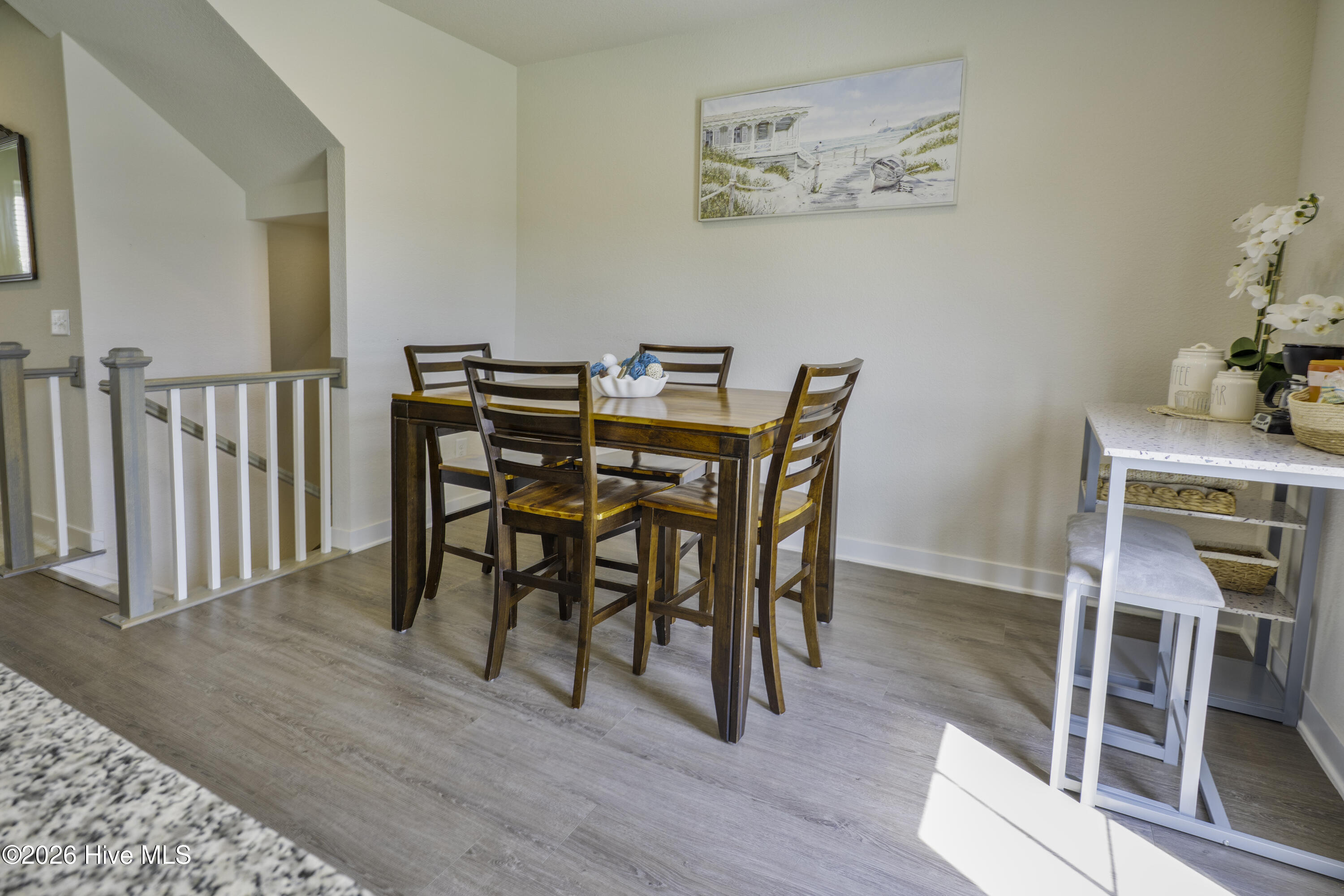 207 Fost Boulevard Property Photo 13
