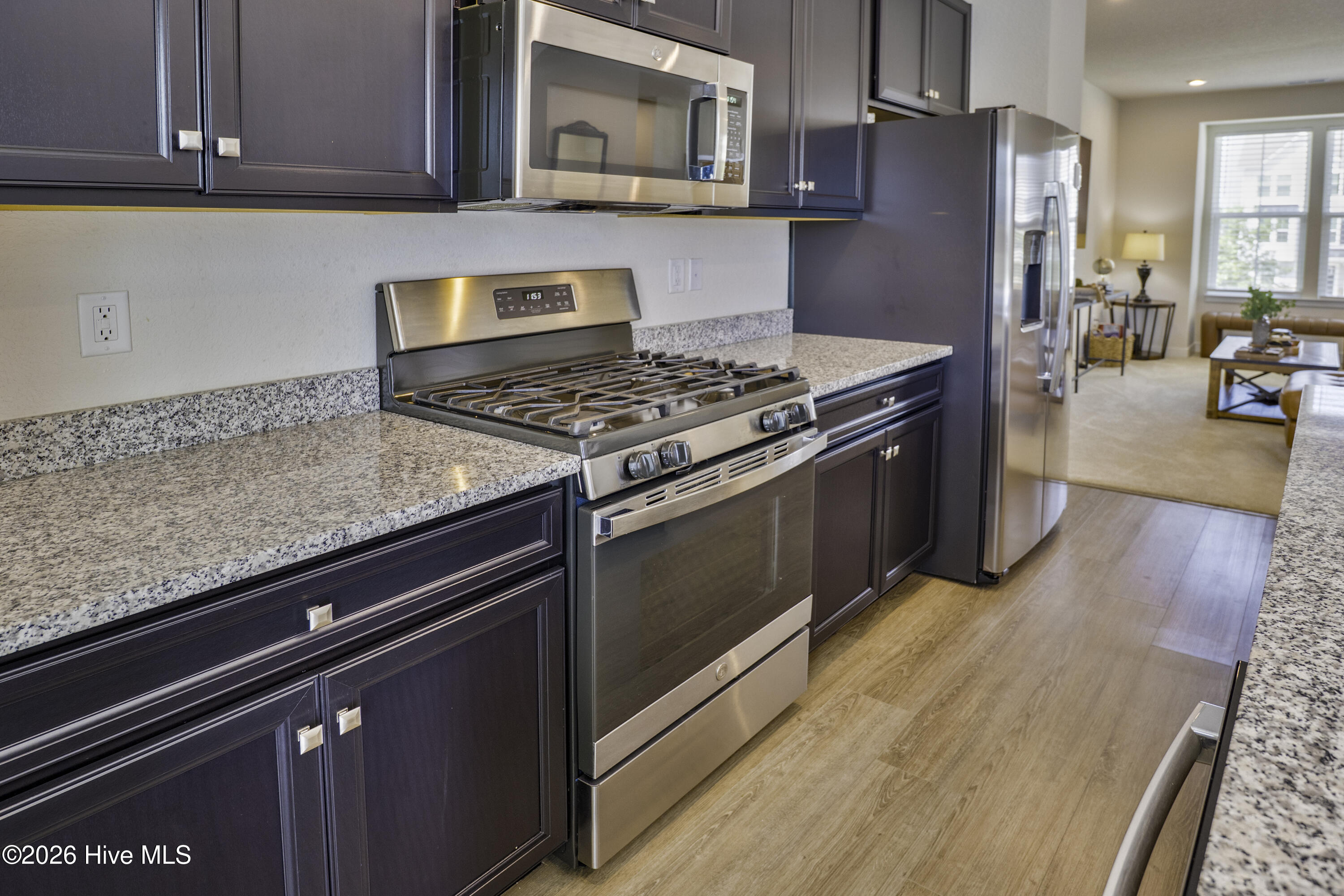 207 Fost Boulevard Property Photo 15