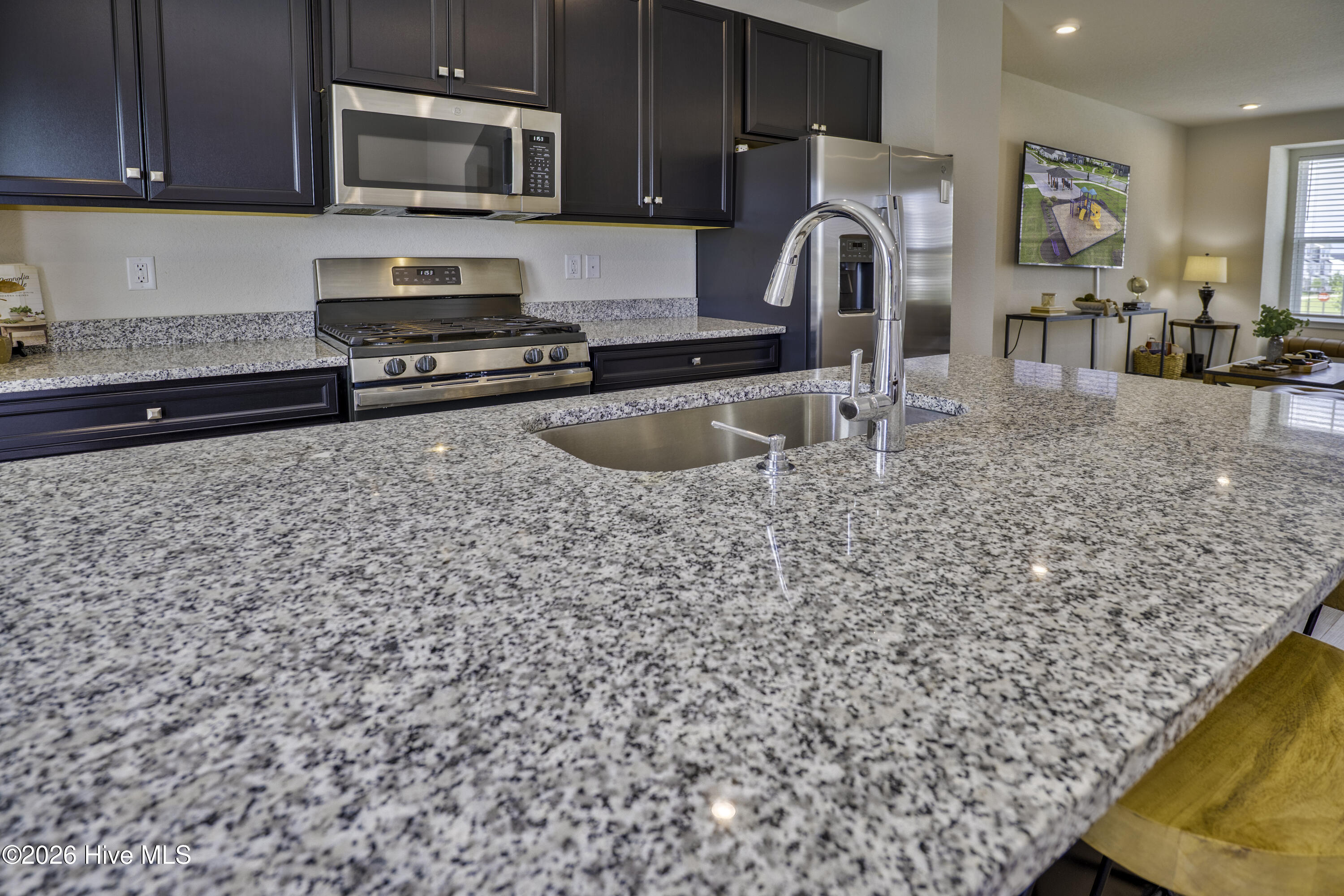 207 Fost Boulevard Property Photo 18