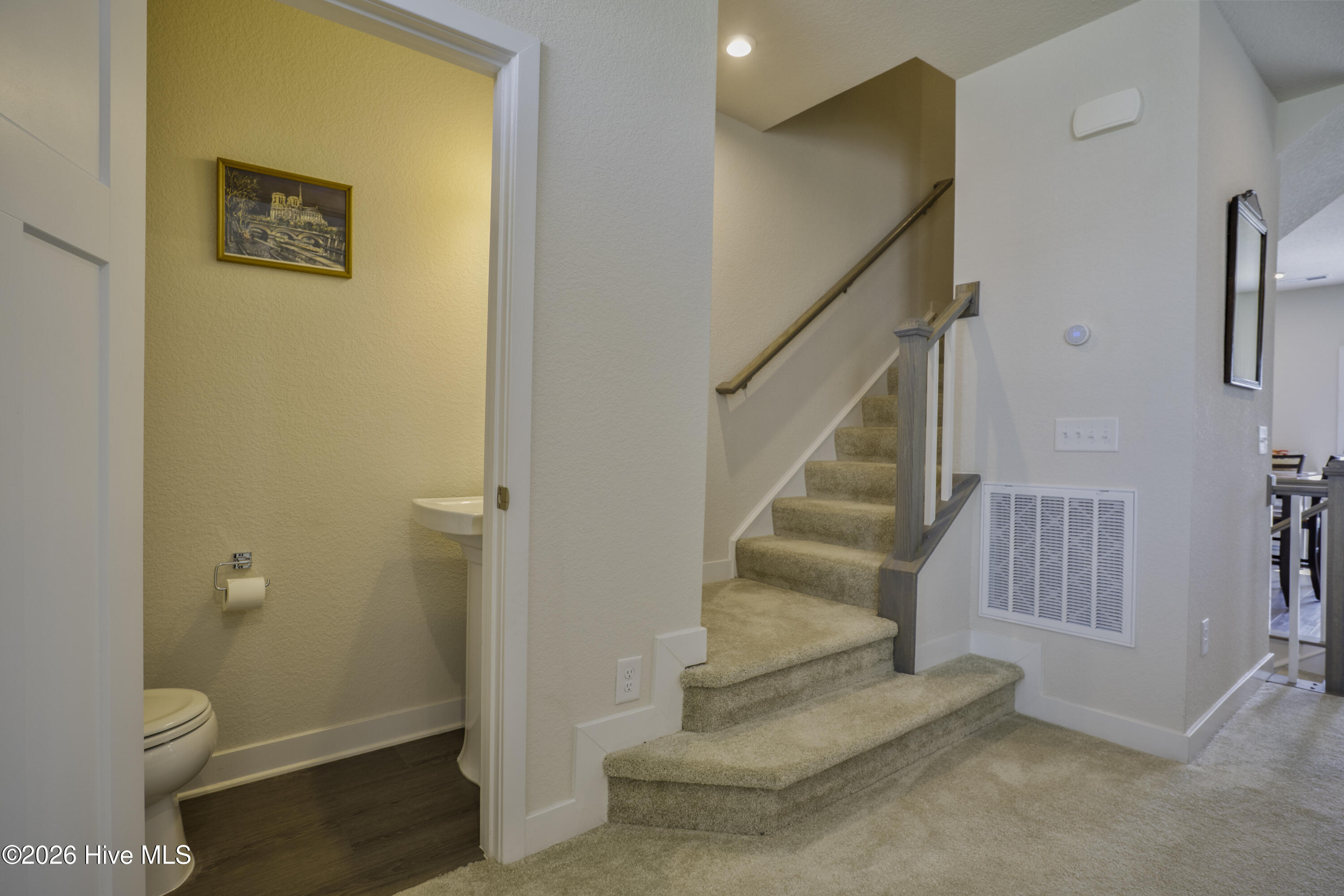 207 Fost Boulevard Property Photo 19