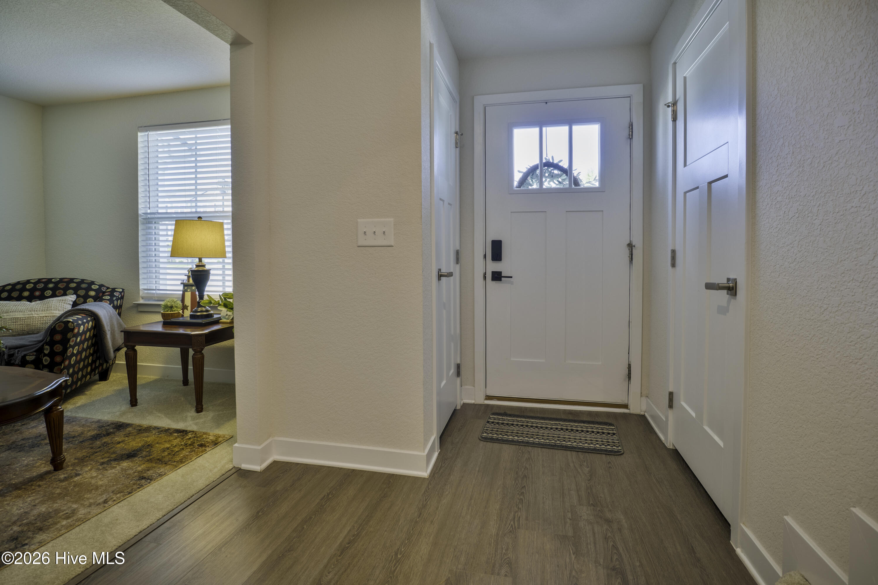 207 Fost Boulevard Property Photo 20