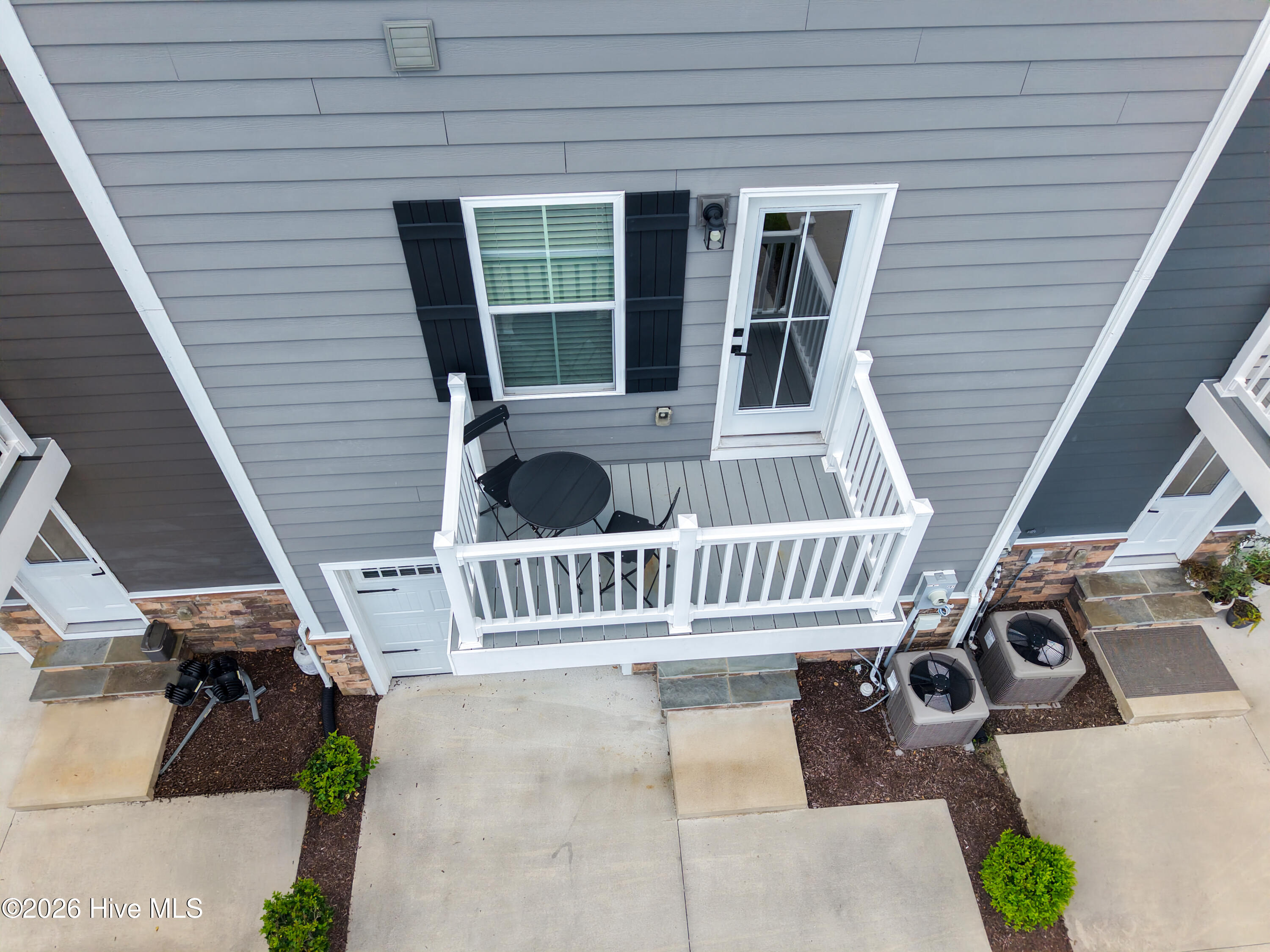 207 Fost Boulevard Property Photo 22