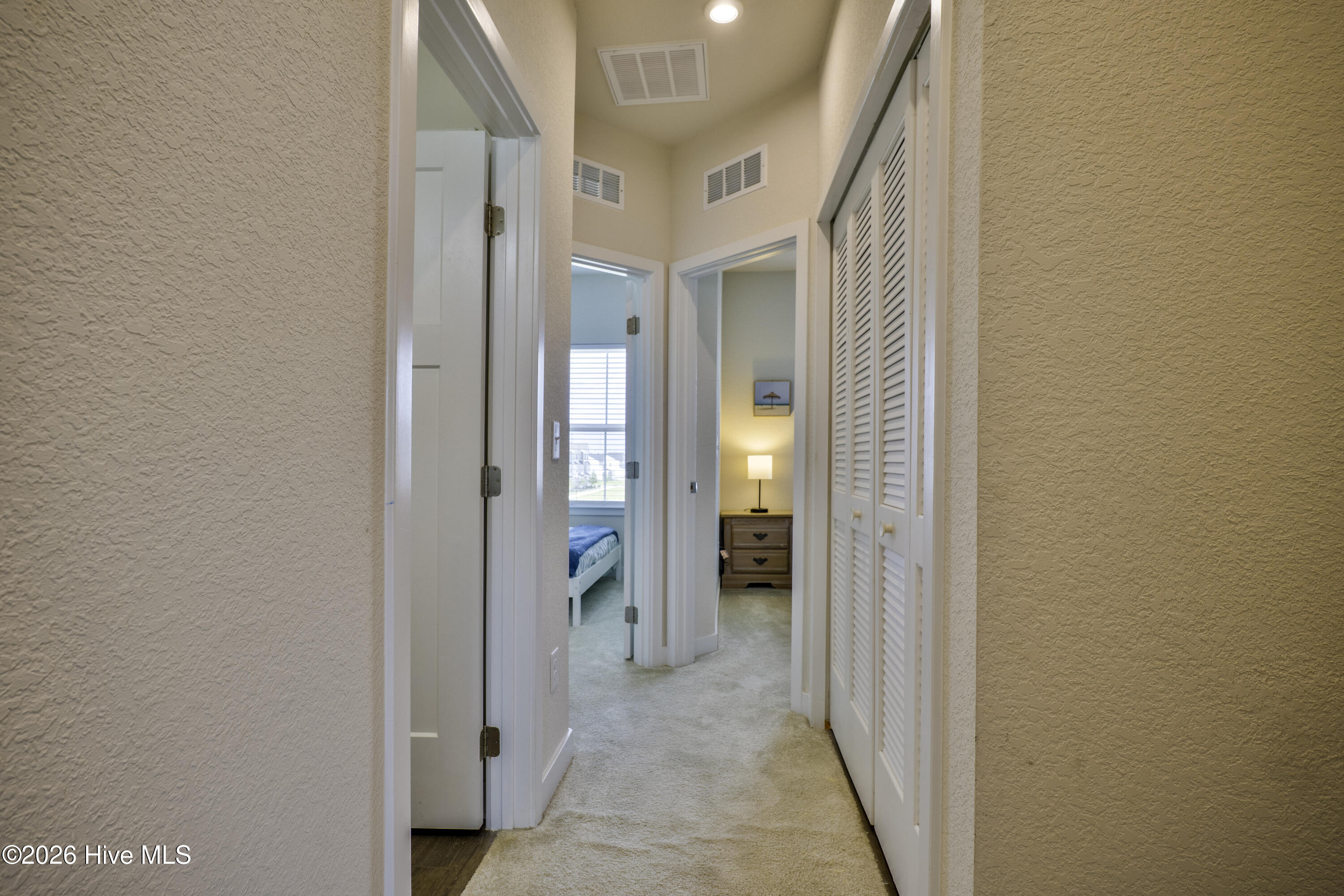 207 Fost Boulevard Property Photo 23