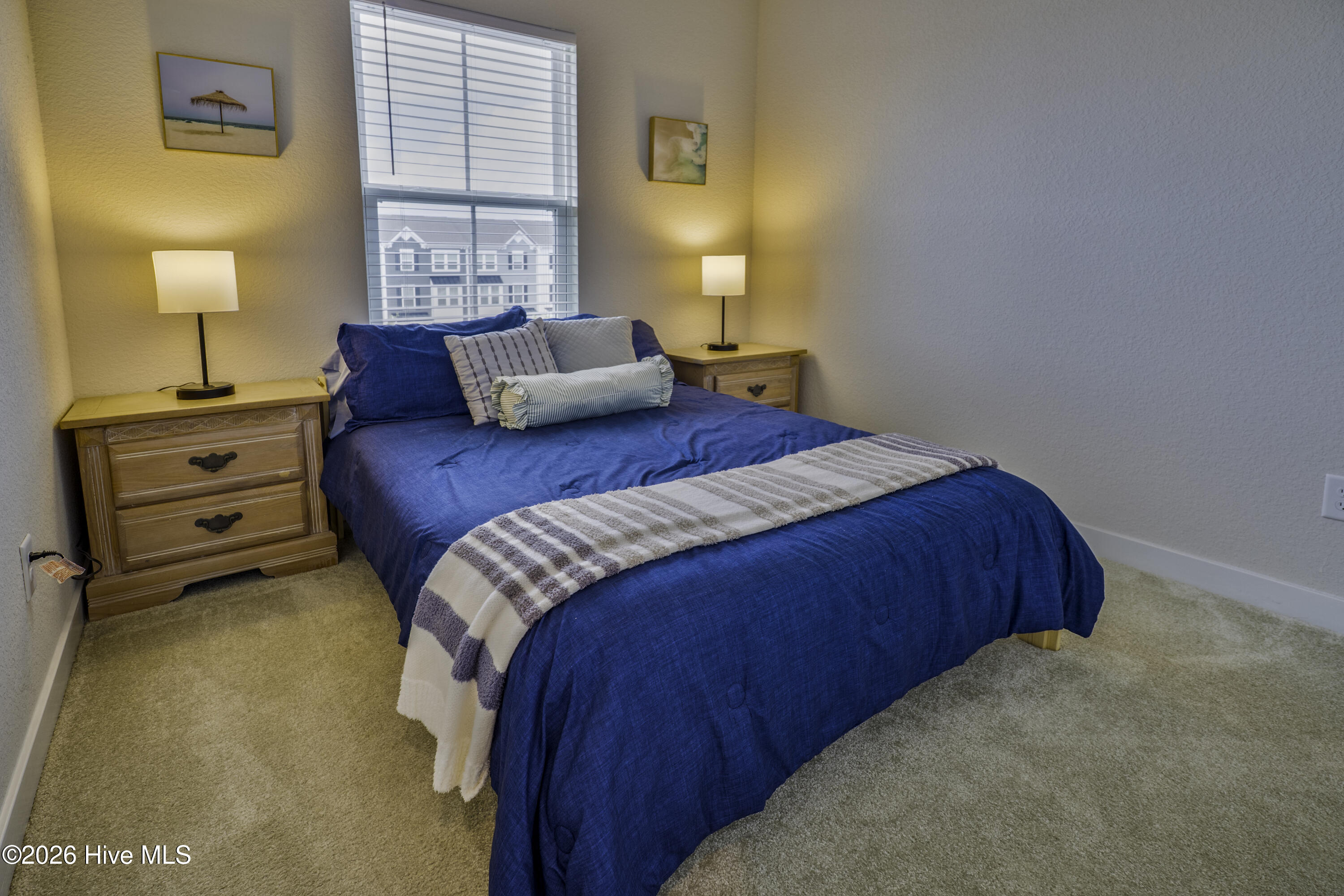 207 Fost Boulevard Property Photo 24