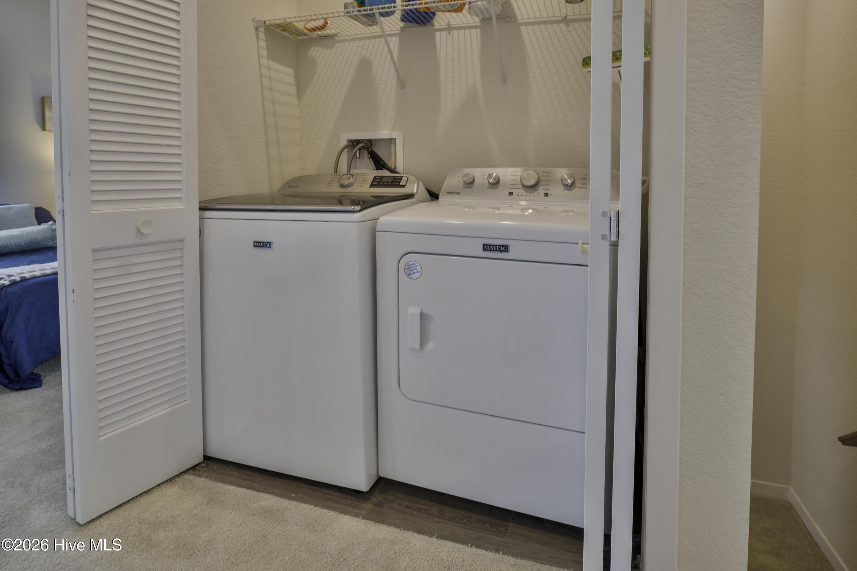 207 Fost Boulevard Property Photo 25