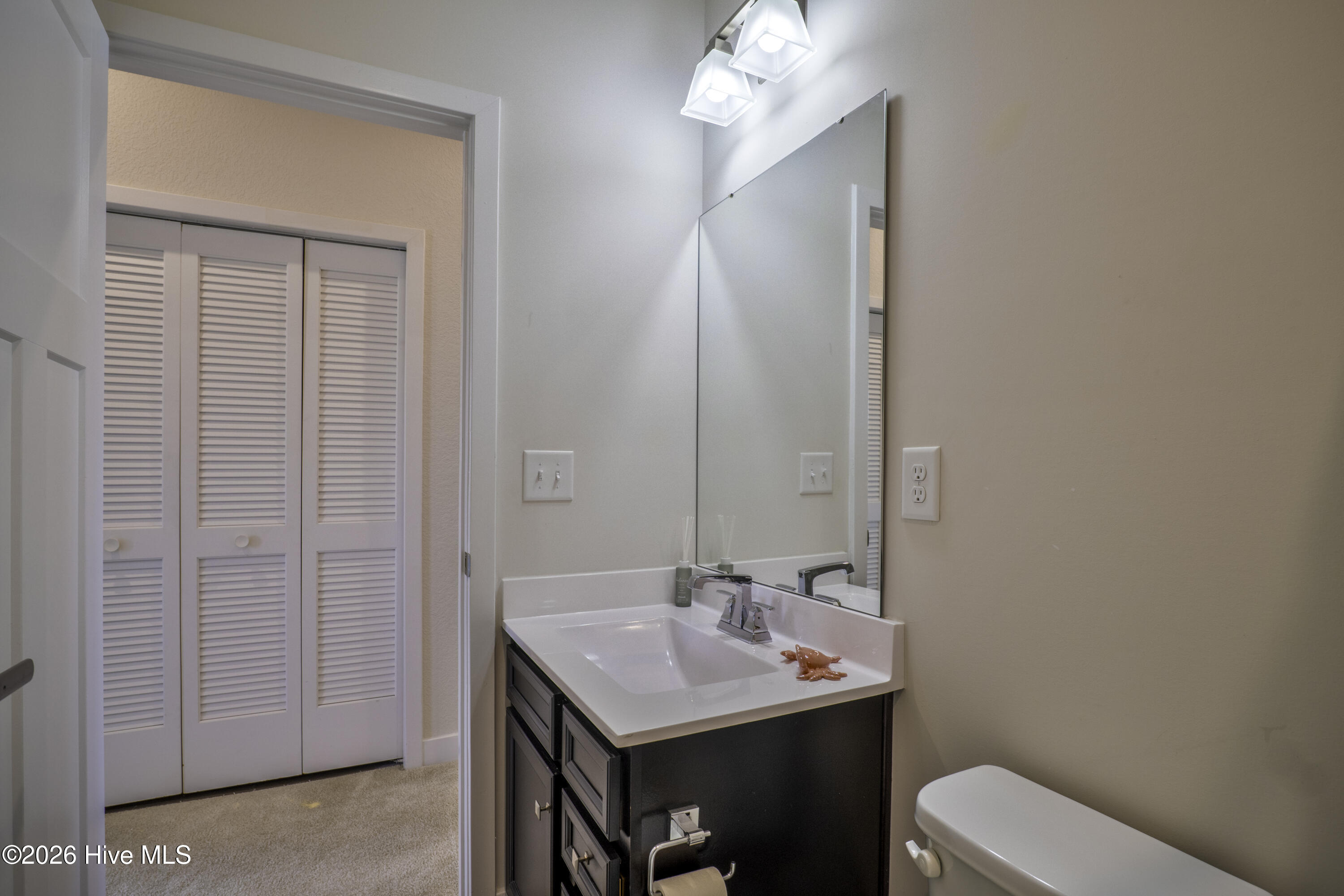 207 Fost Boulevard Property Photo 26