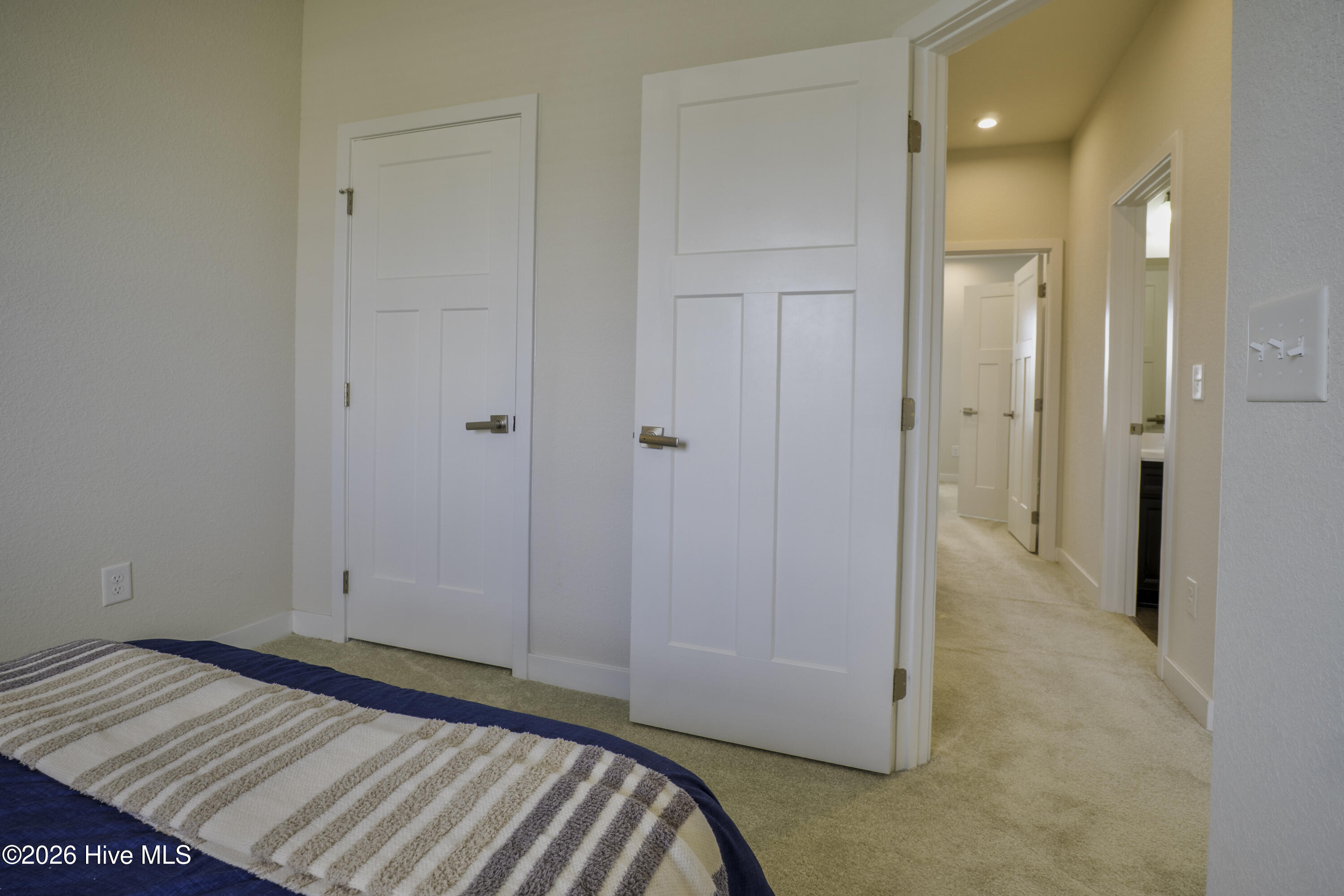 207 Fost Boulevard Property Photo 30