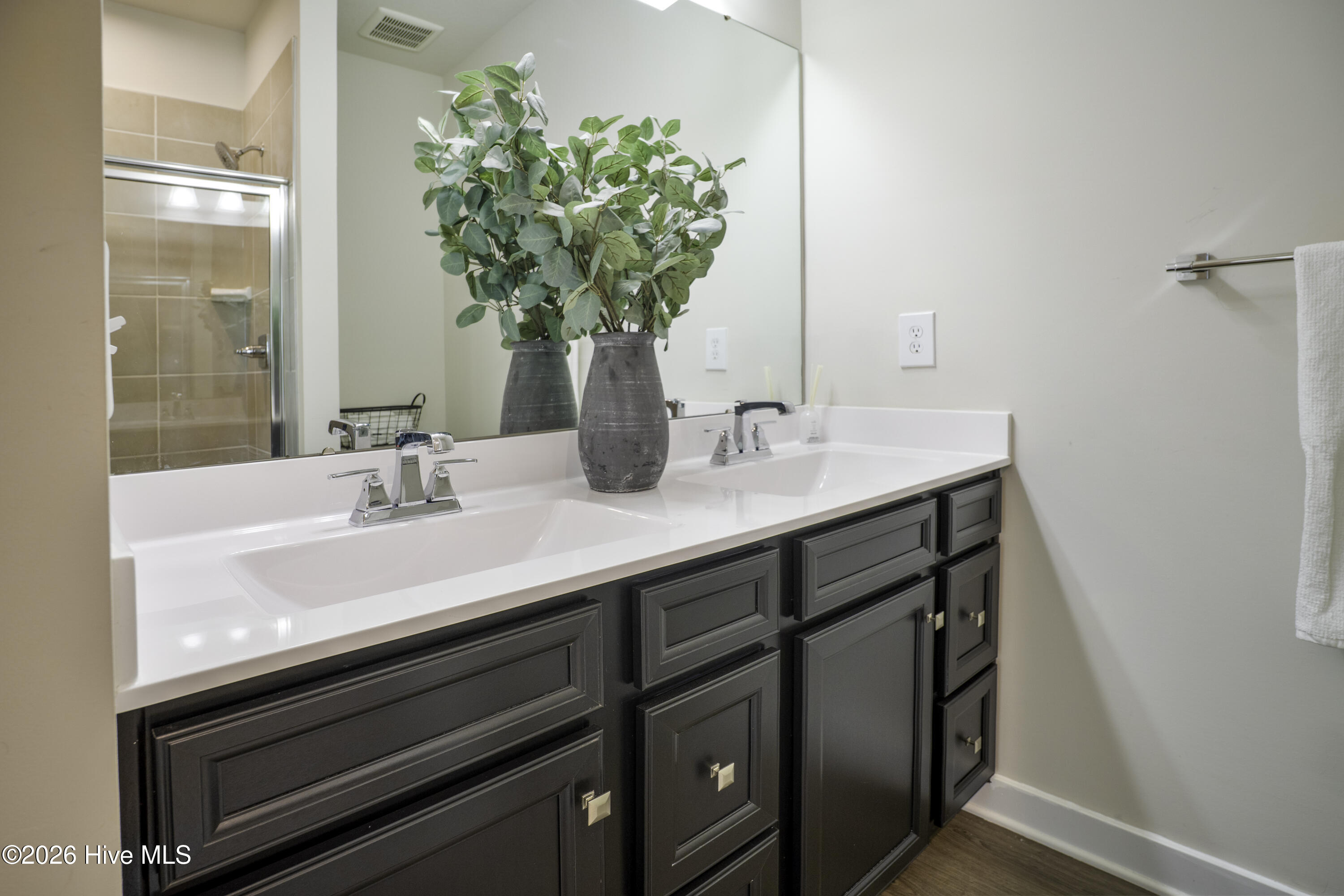 207 Fost Boulevard Property Photo 34