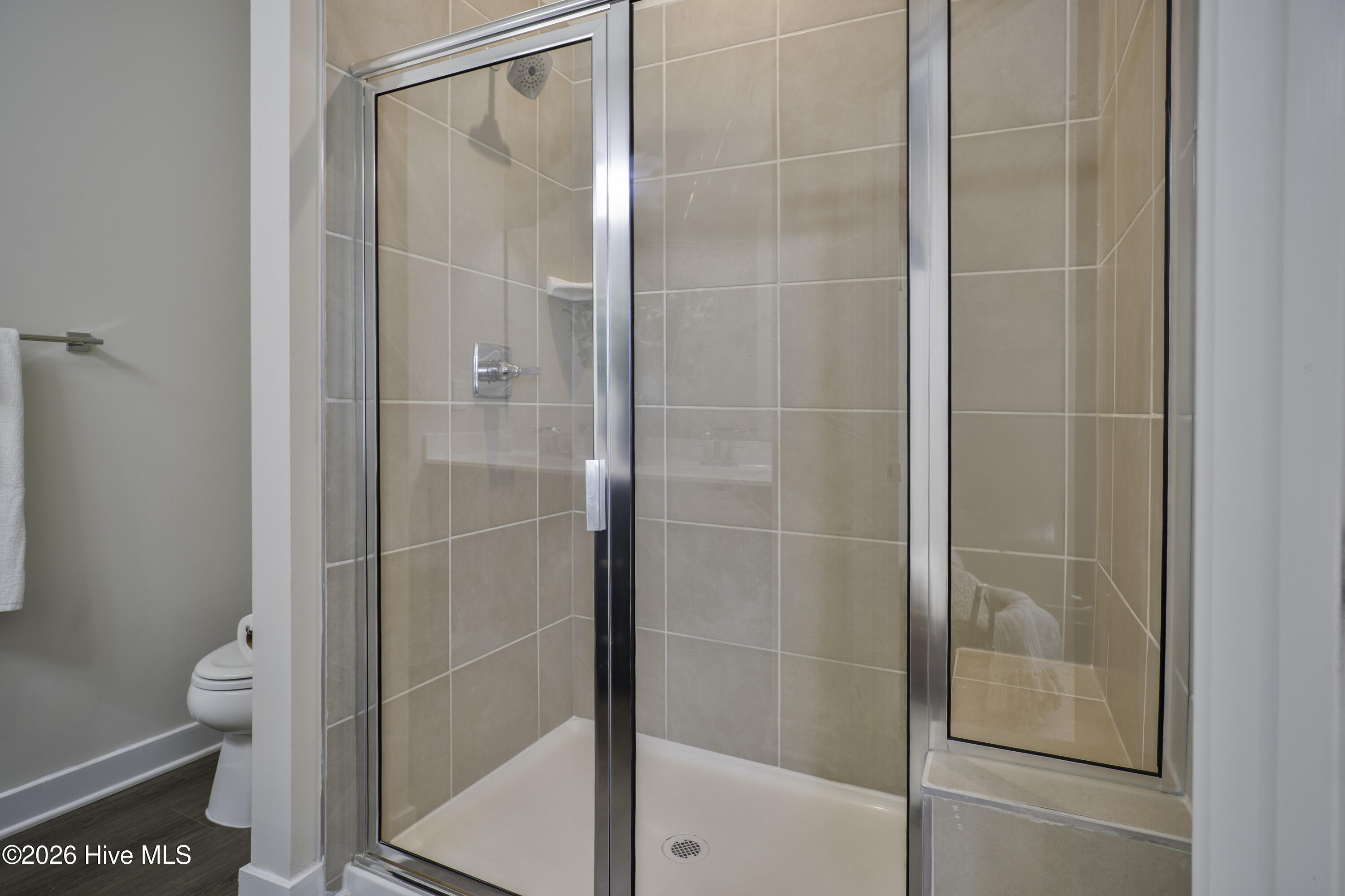 207 Fost Boulevard Property Photo 36