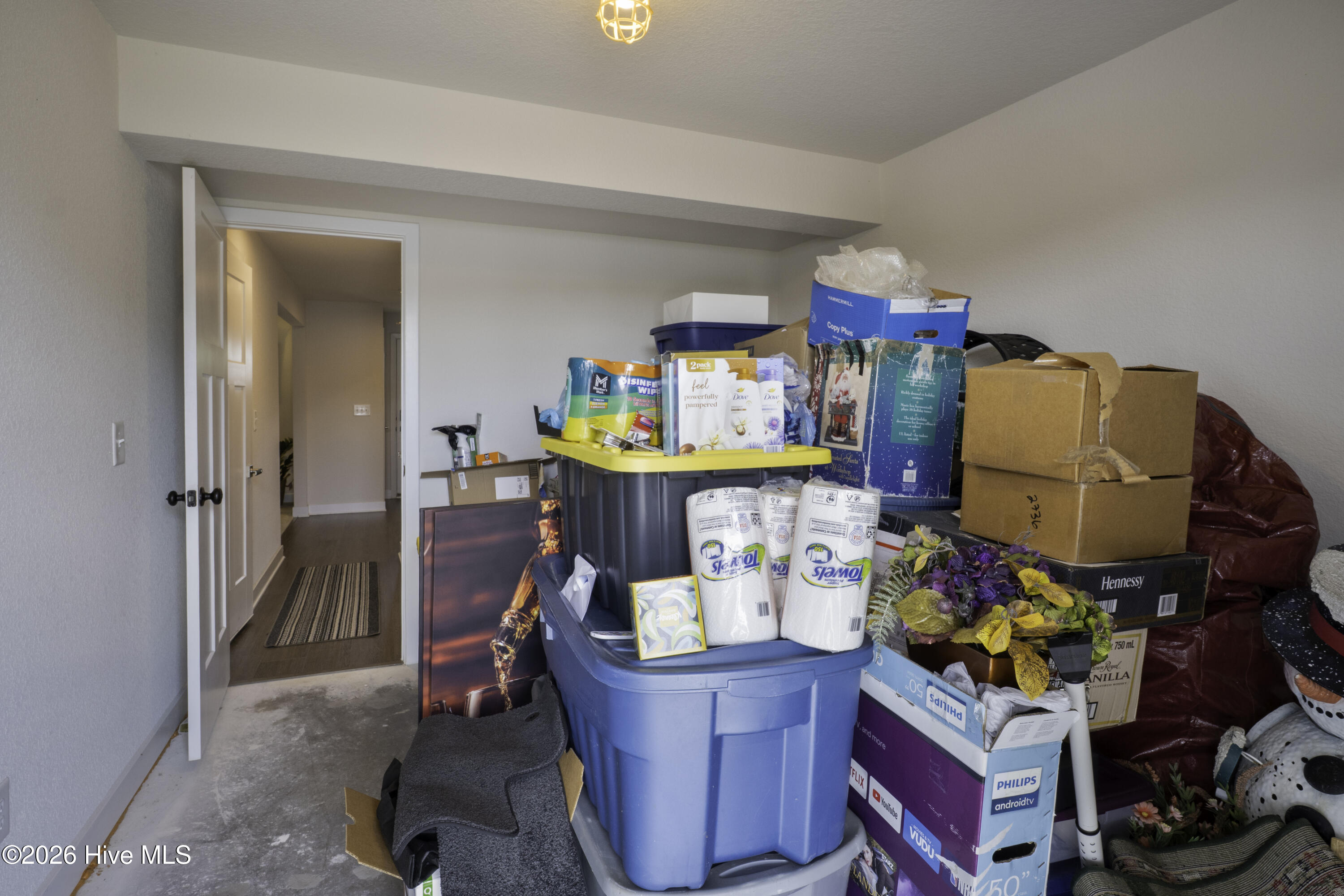 207 Fost Boulevard Property Photo 37