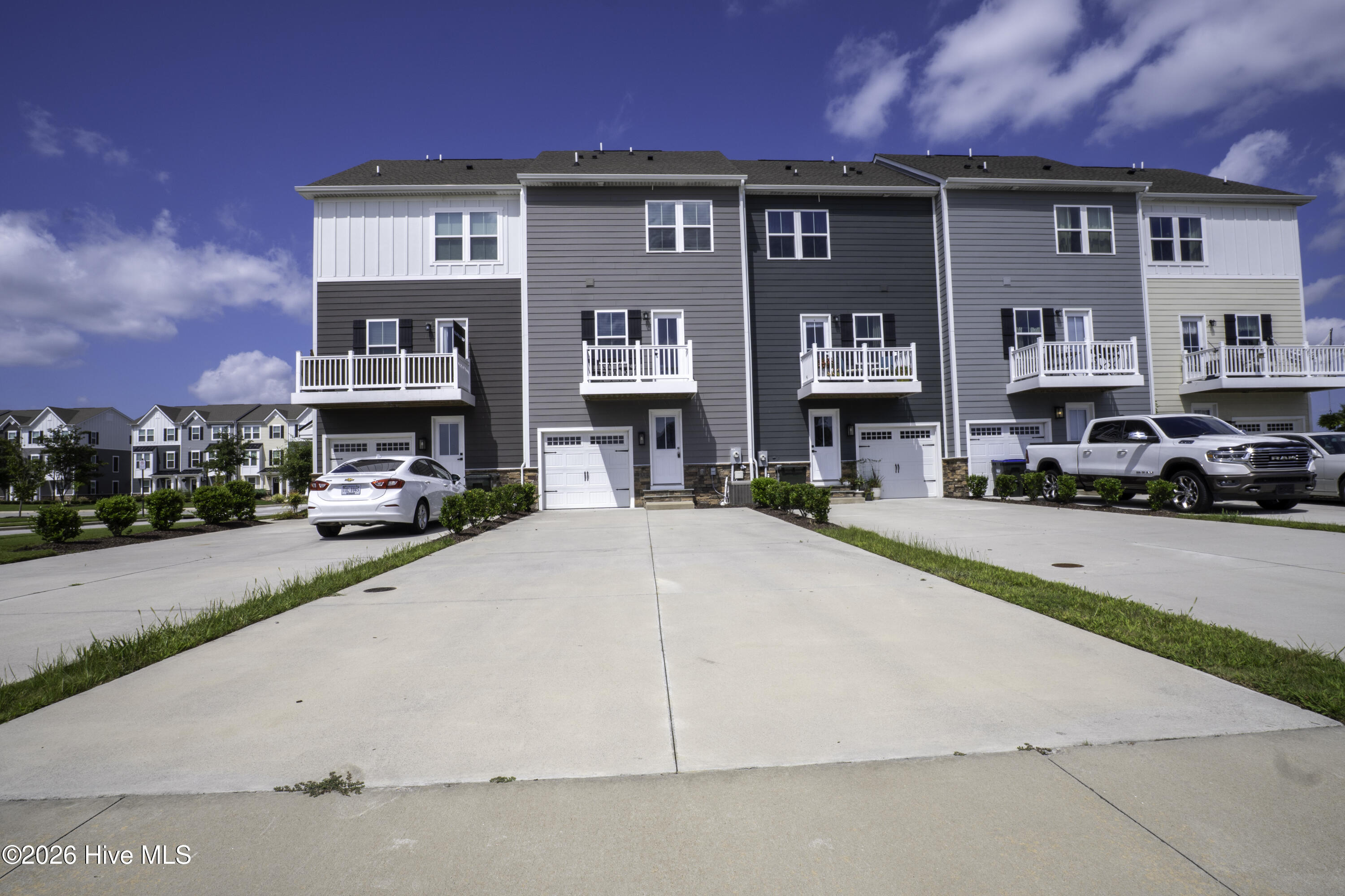 207 Fost Boulevard Property Photo 41