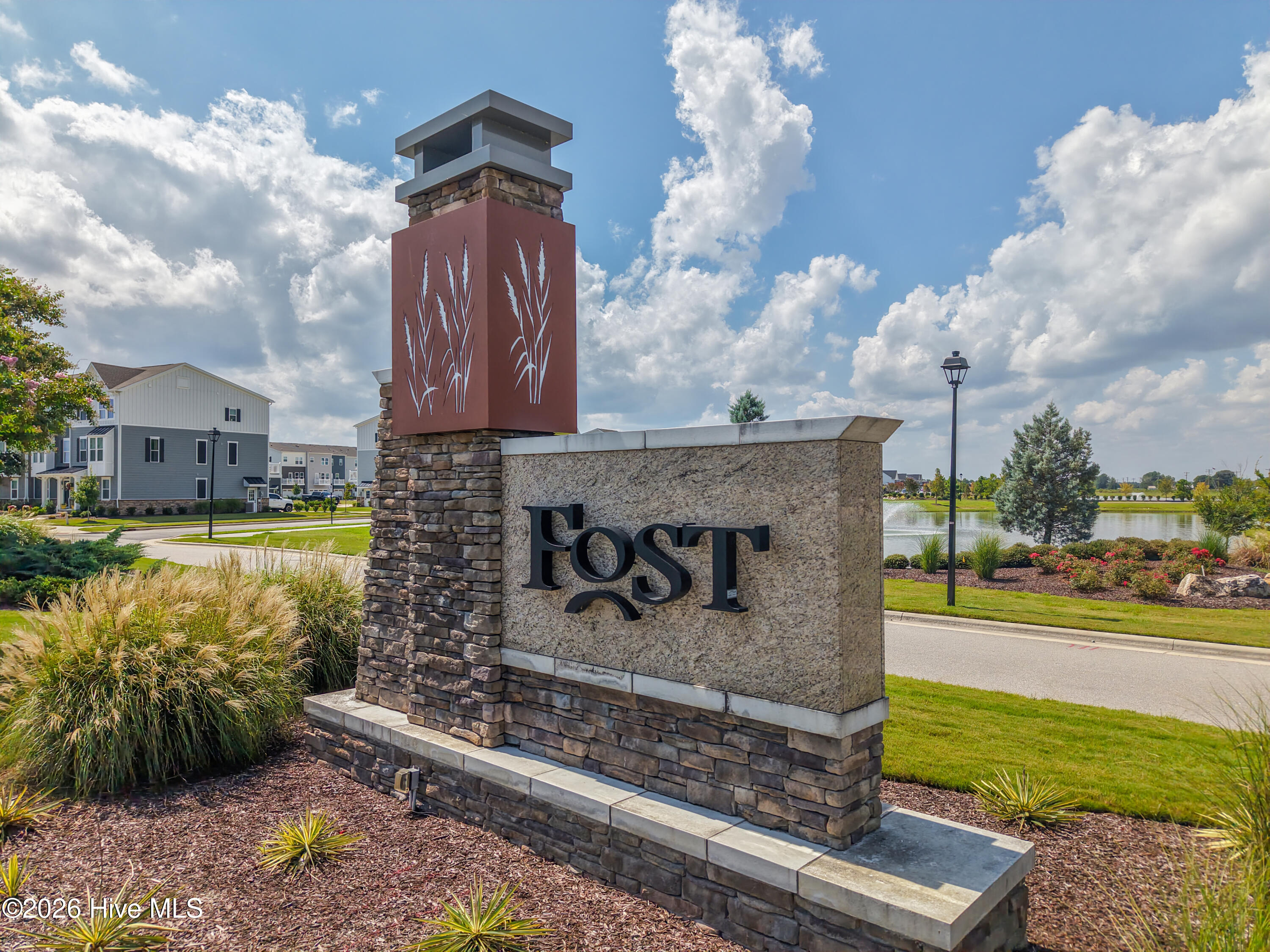 207 Fost Boulevard Property Photo 47
