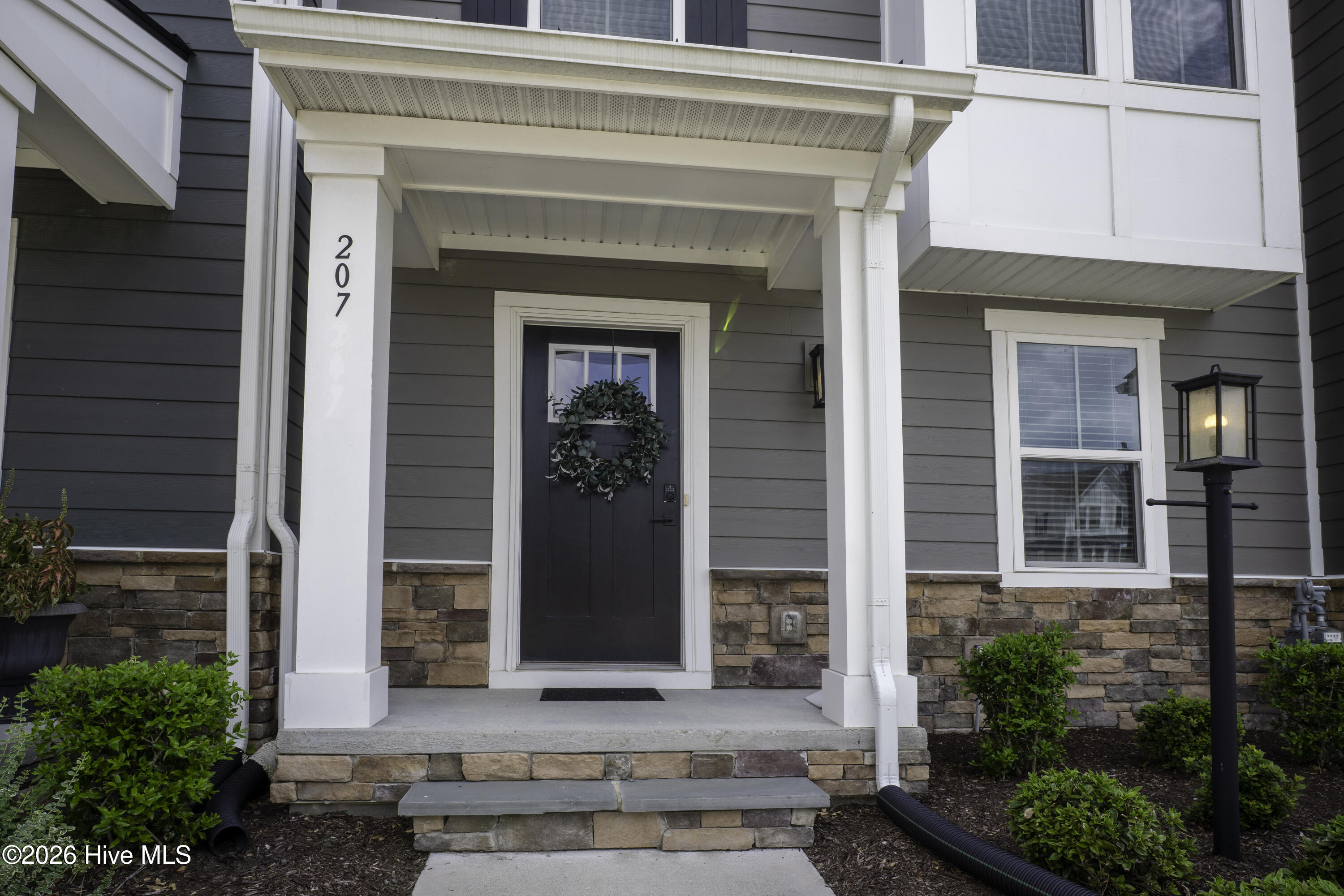 207 Fost Boulevard Property Photo 54