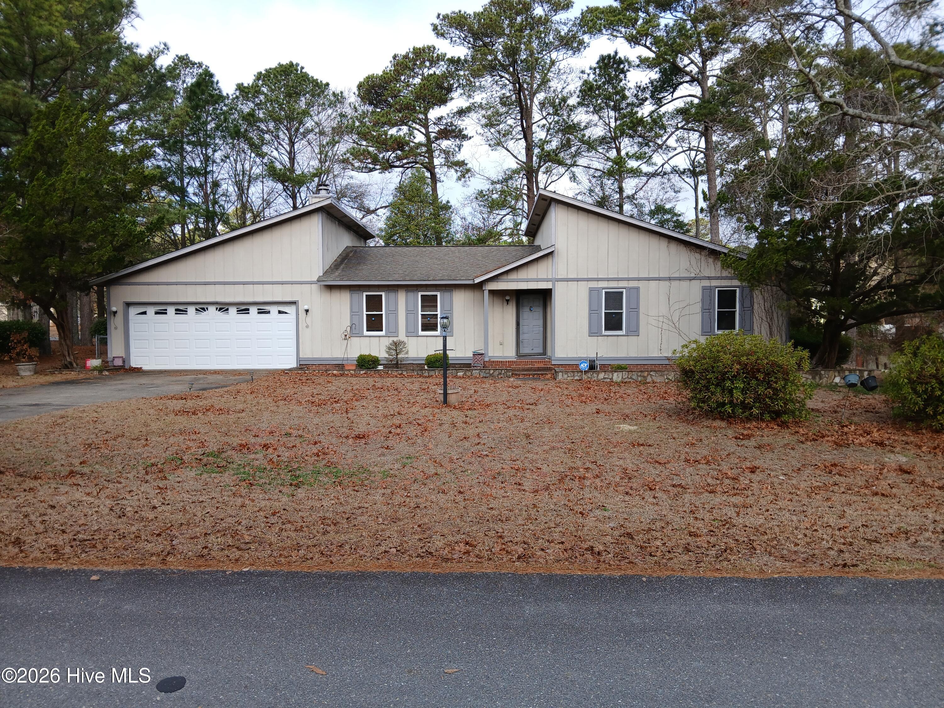 102 Foxwood Place Property Photo 1