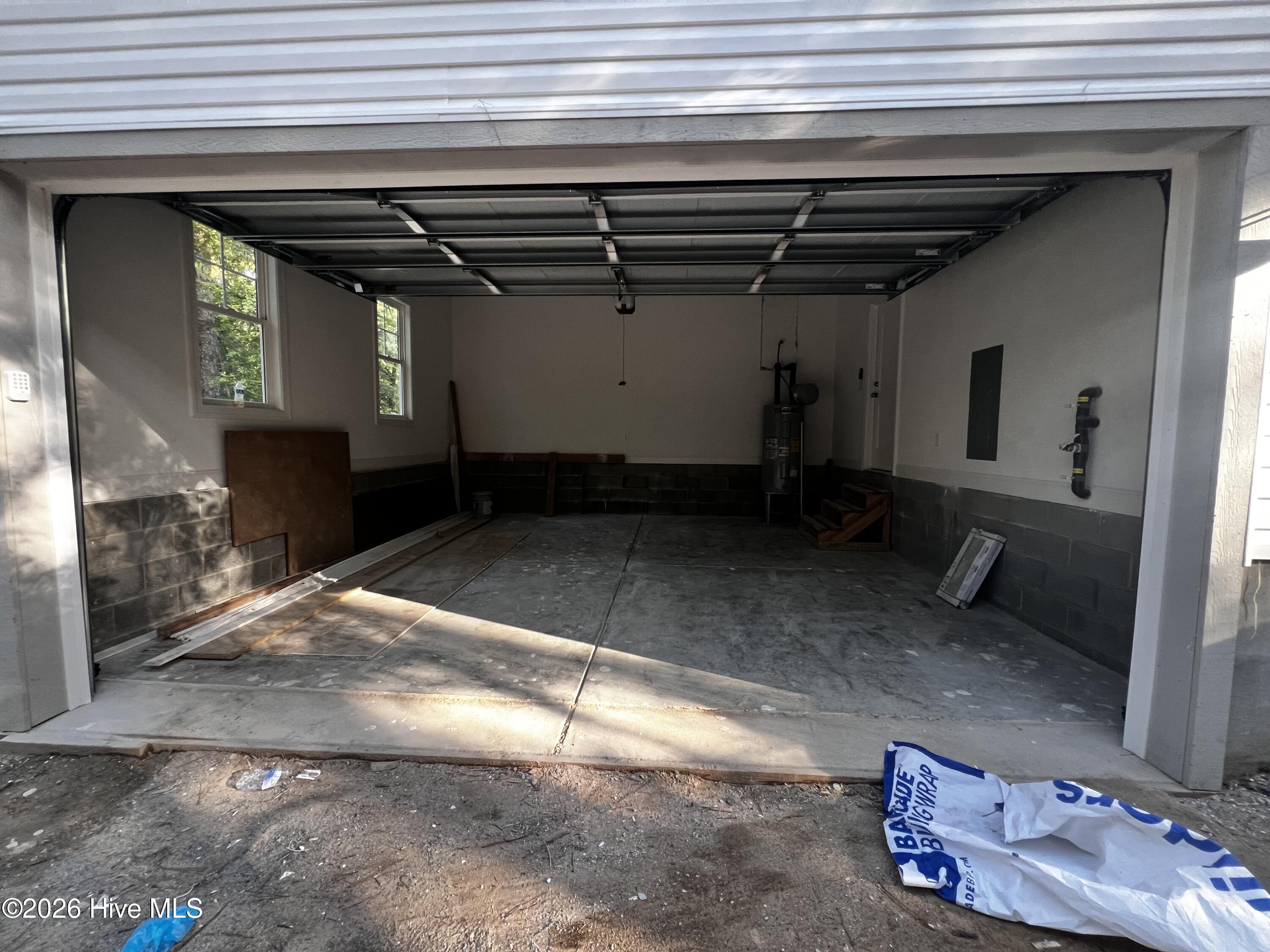 1820 E Indiana Avenue Property Photo 8