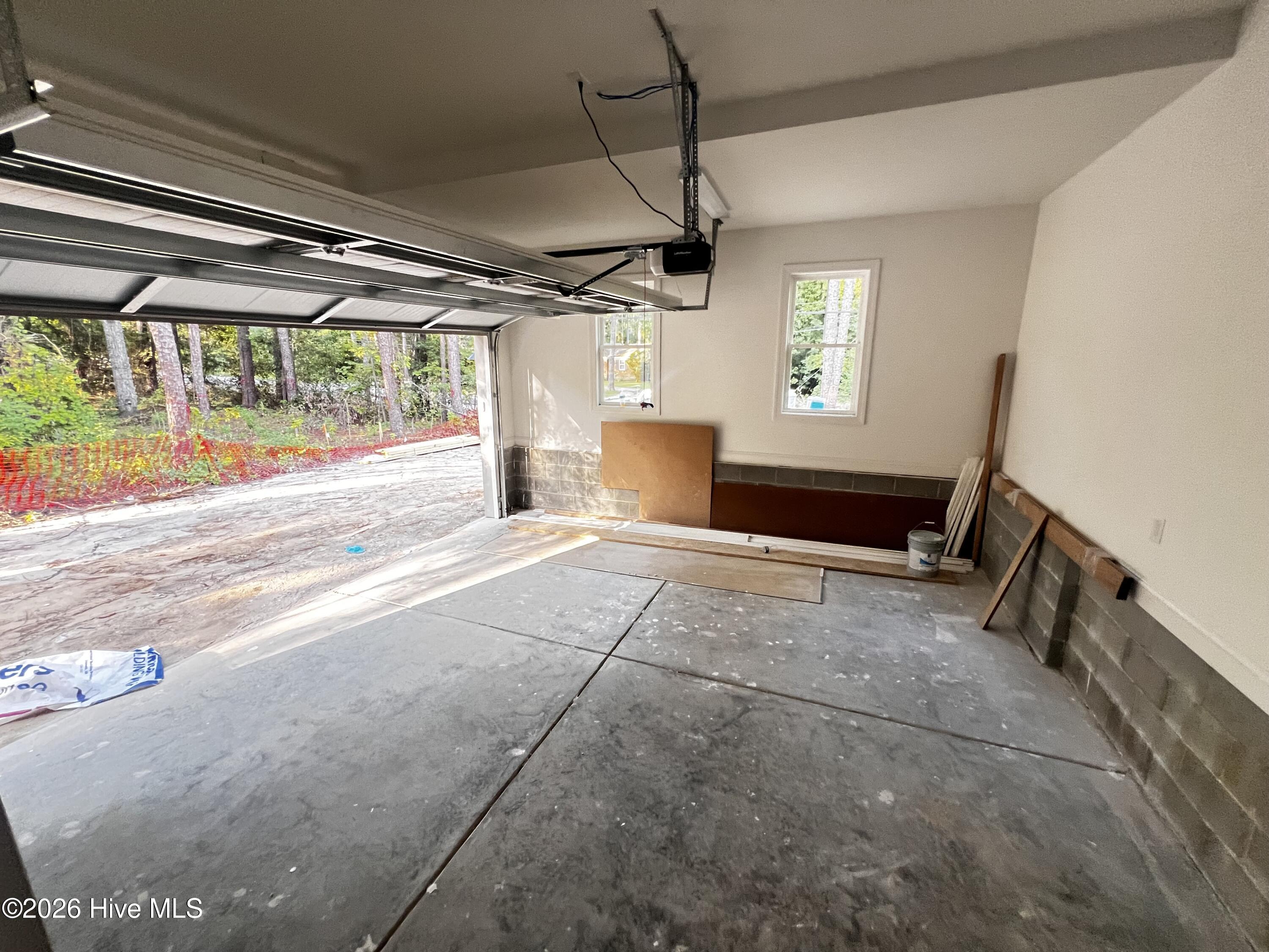 1820 E Indiana Avenue Property Photo 9