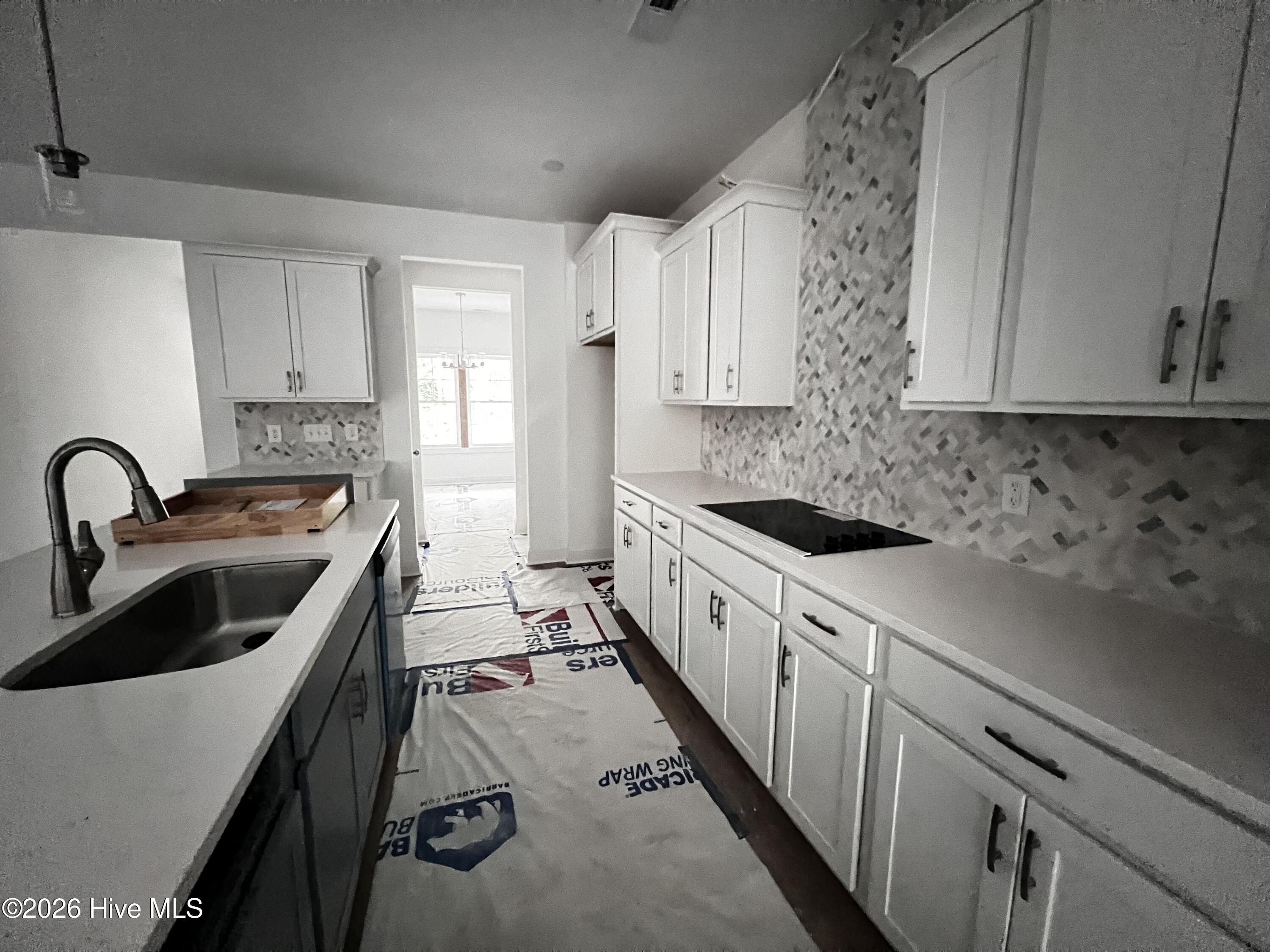 1820 E Indiana Avenue Property Photo 13