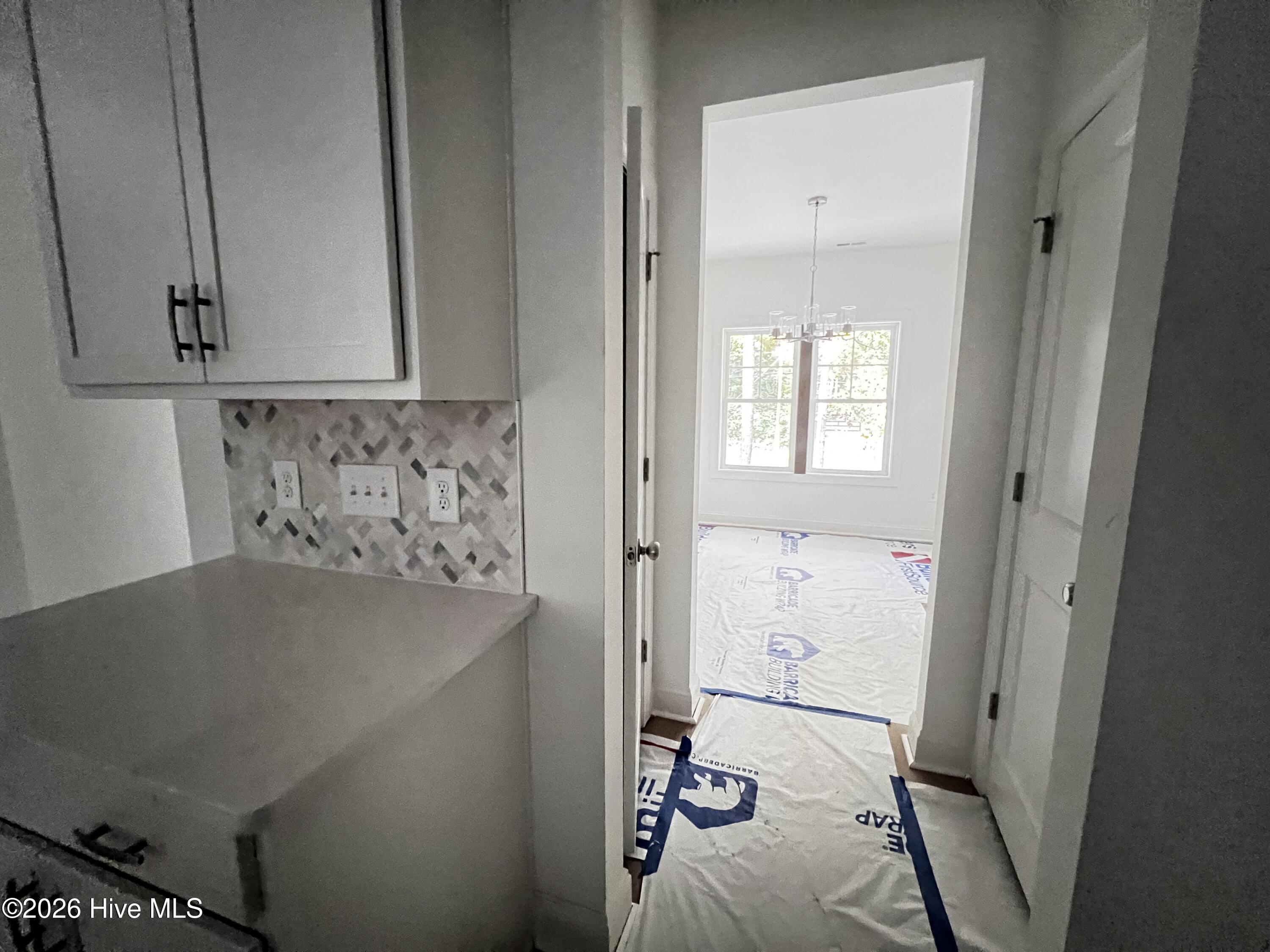 1820 E Indiana Avenue Property Photo 15