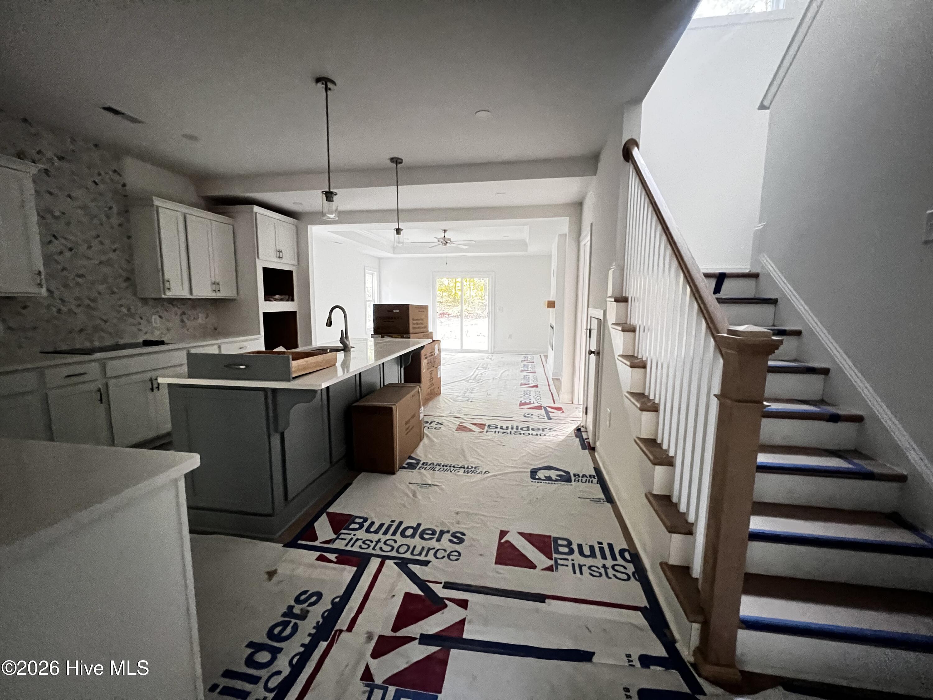 1820 E Indiana Avenue Property Photo 18