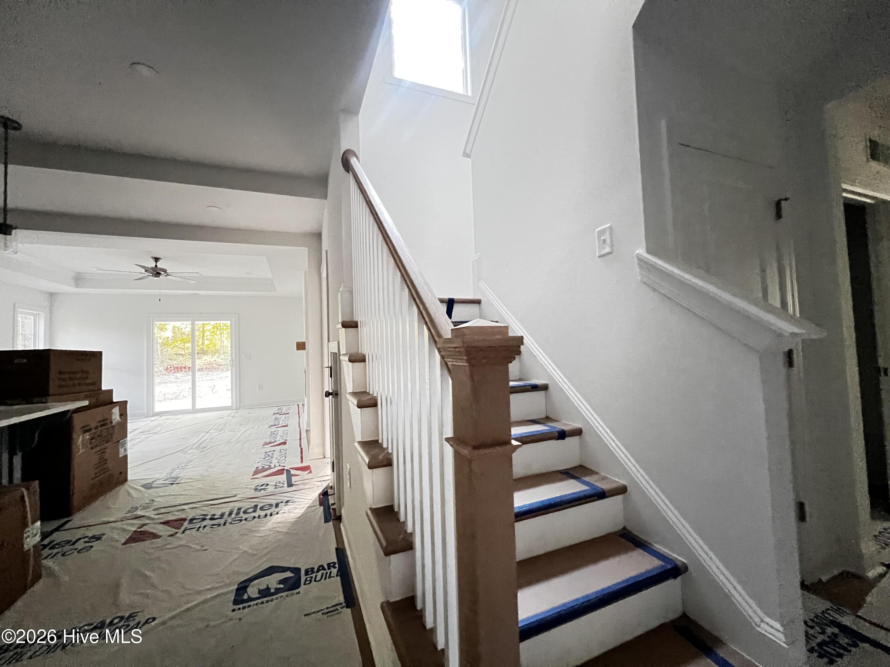 1820 E Indiana Avenue Property Photo 20