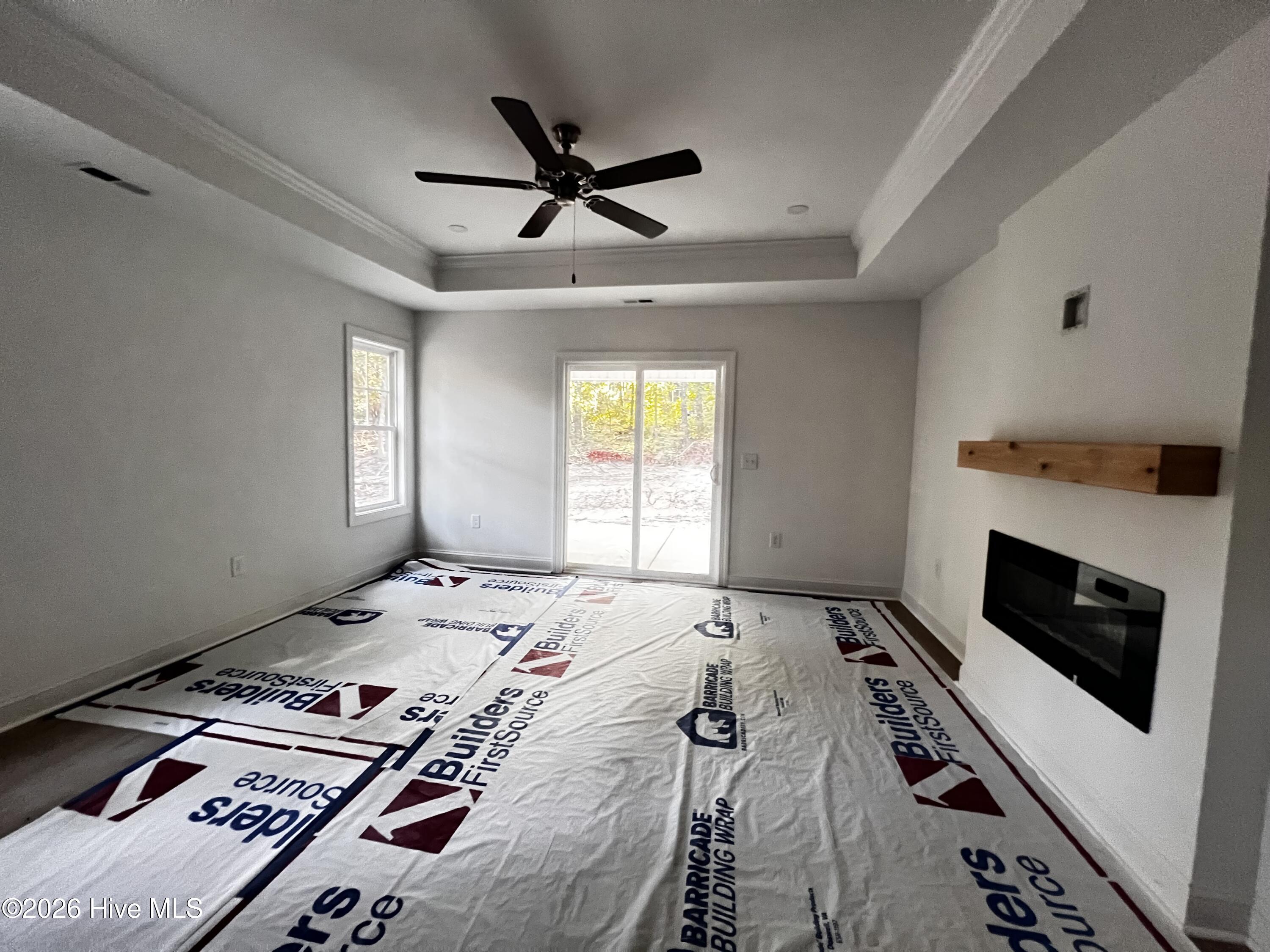 1820 E Indiana Avenue Property Photo 21