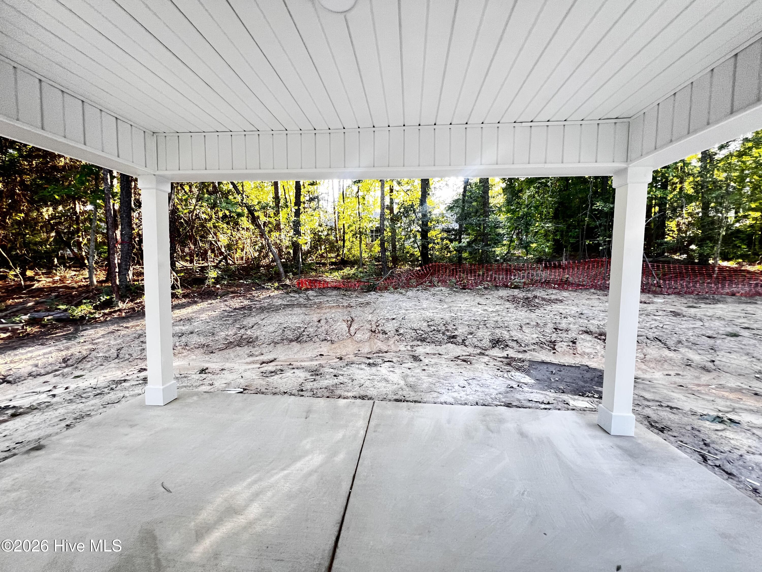1820 E Indiana Avenue Property Photo 22