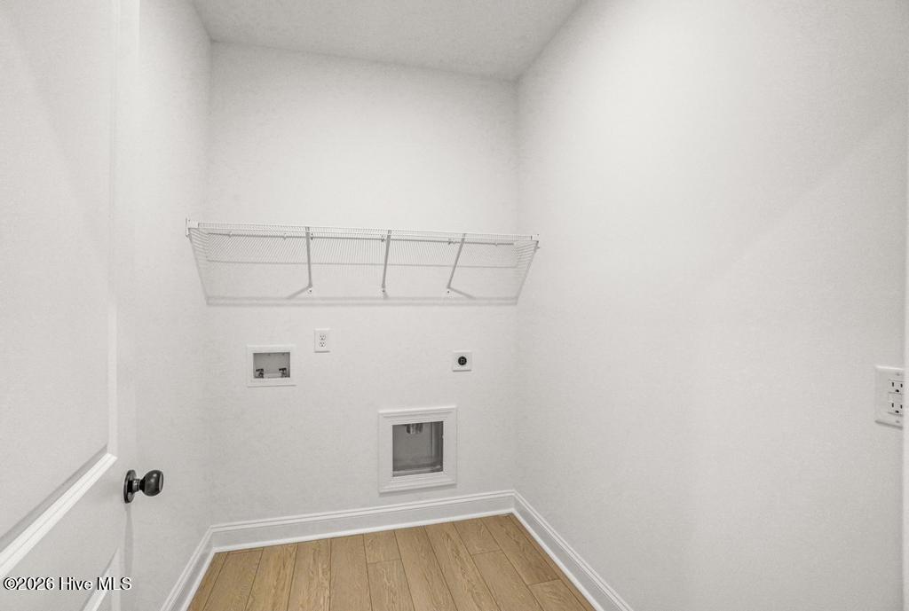 1820 E Indiana Avenue Property Photo 25